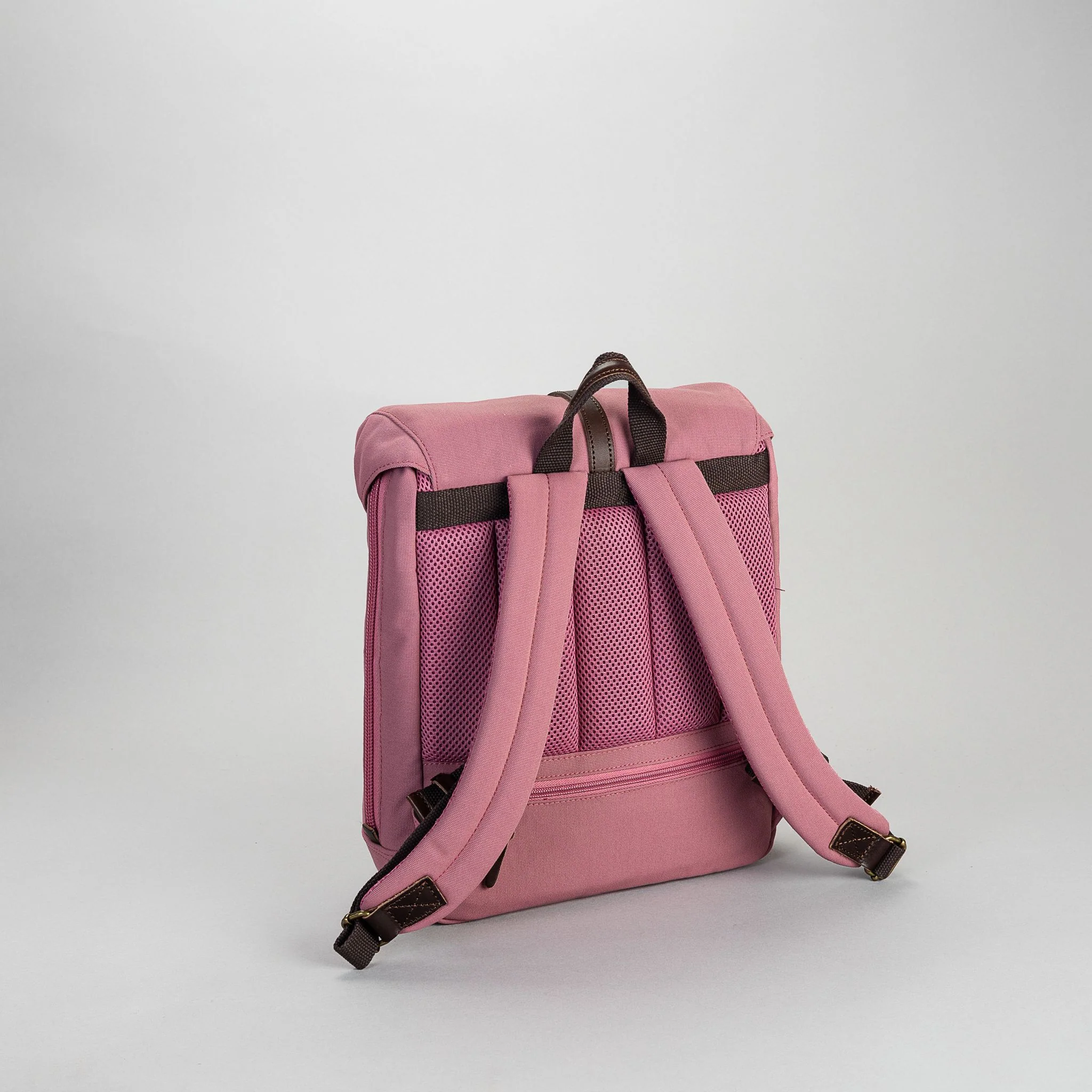 Charlie Backpack | 9L - Image 42