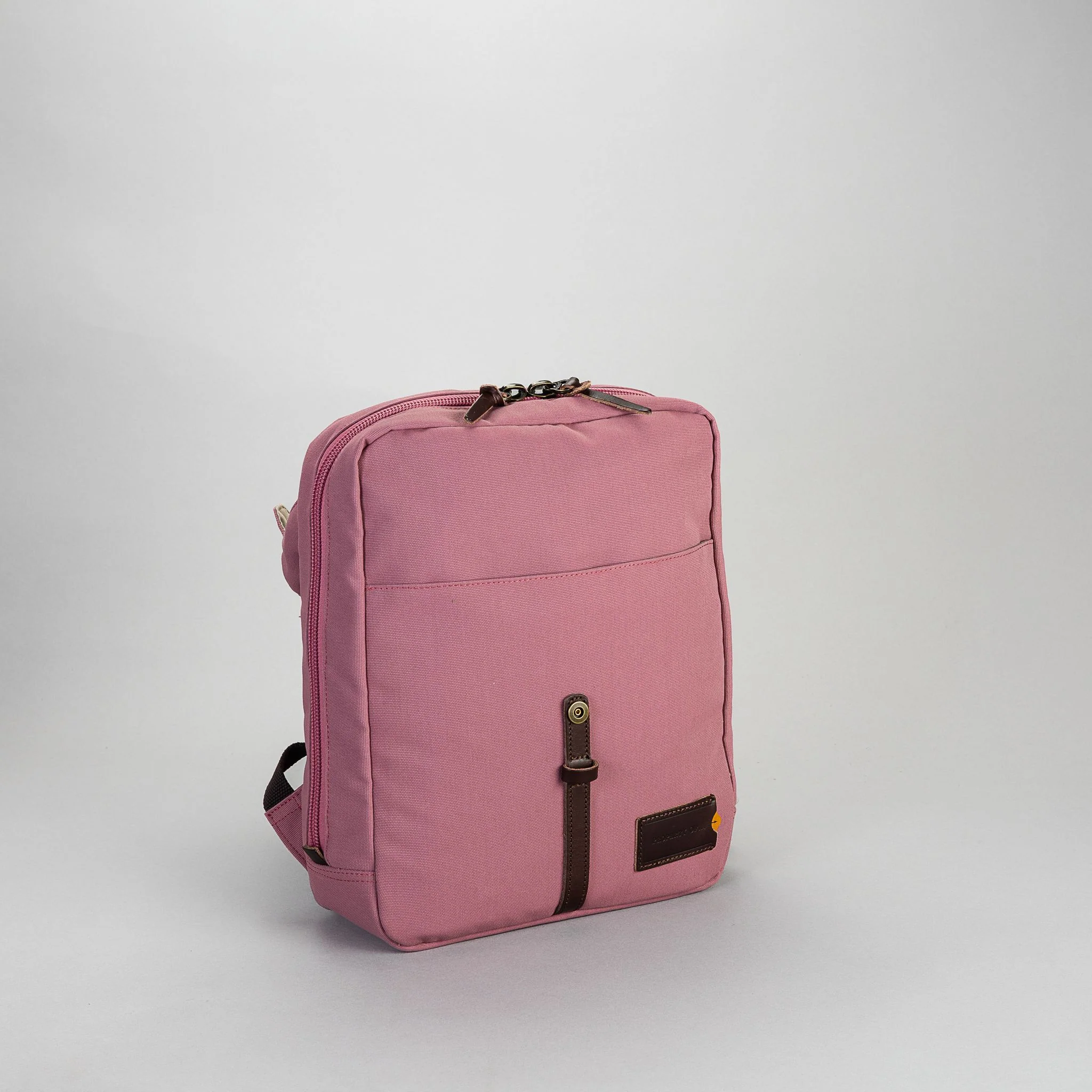 Charlie Backpack | 9L - Image 44