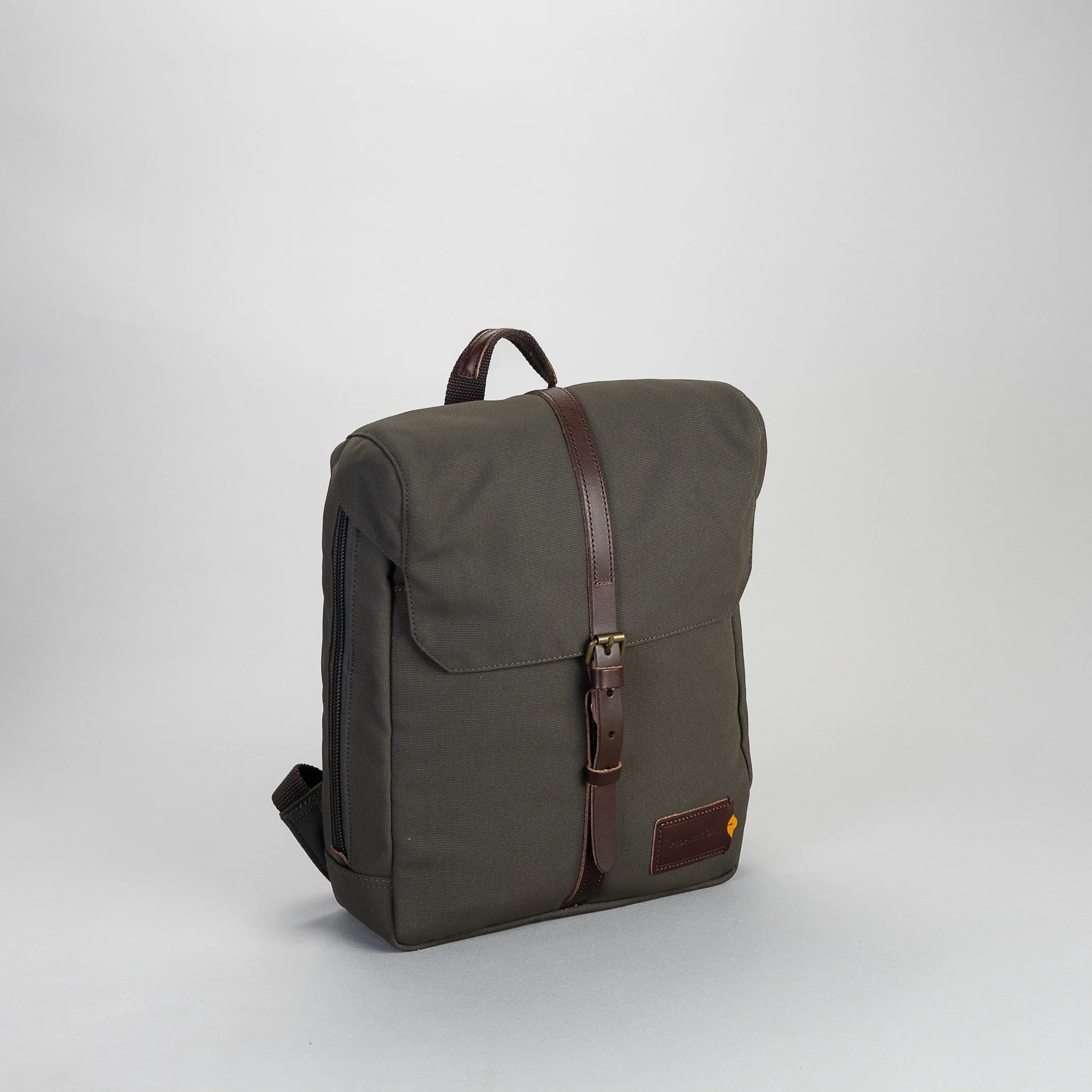 Charlie Backpack | 9L - Image 45