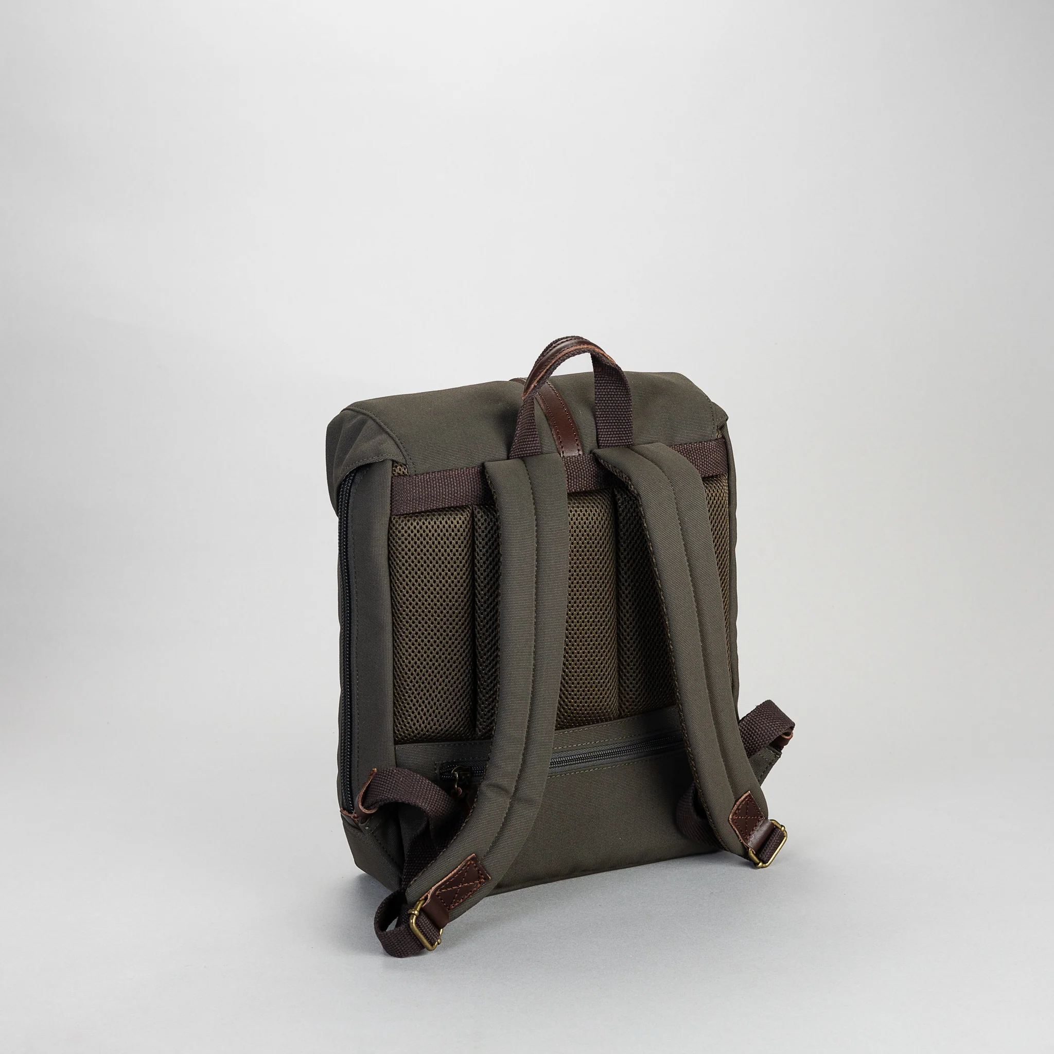 Charlie Backpack | 9L - Image 48