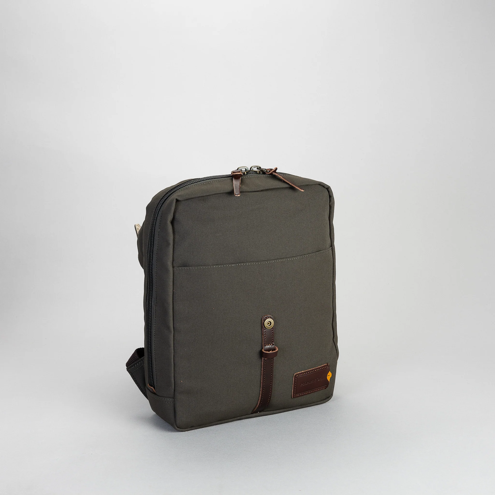 Charlie Backpack | 9L - Image 55