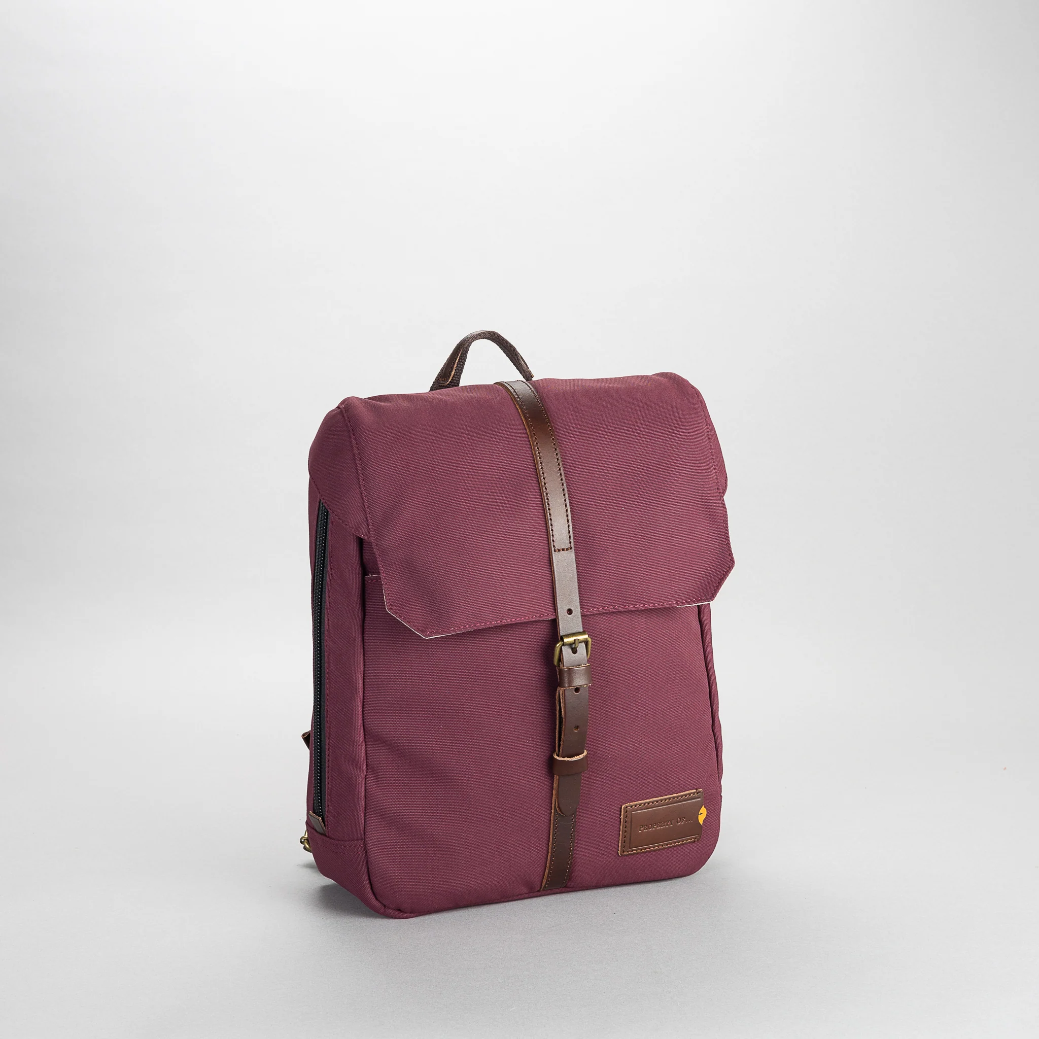 Charlie Backpack | 9L - Image 56