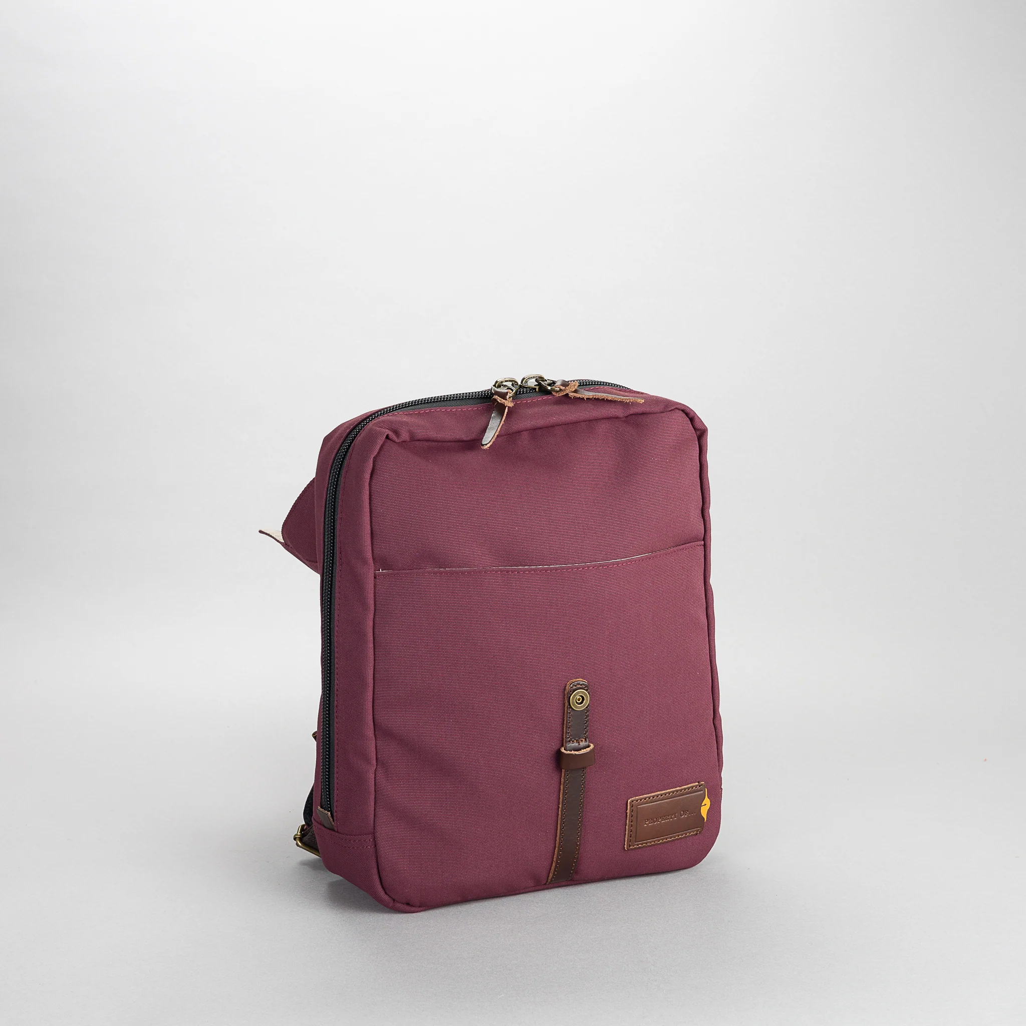 Charlie Backpack | 9L - Image 57