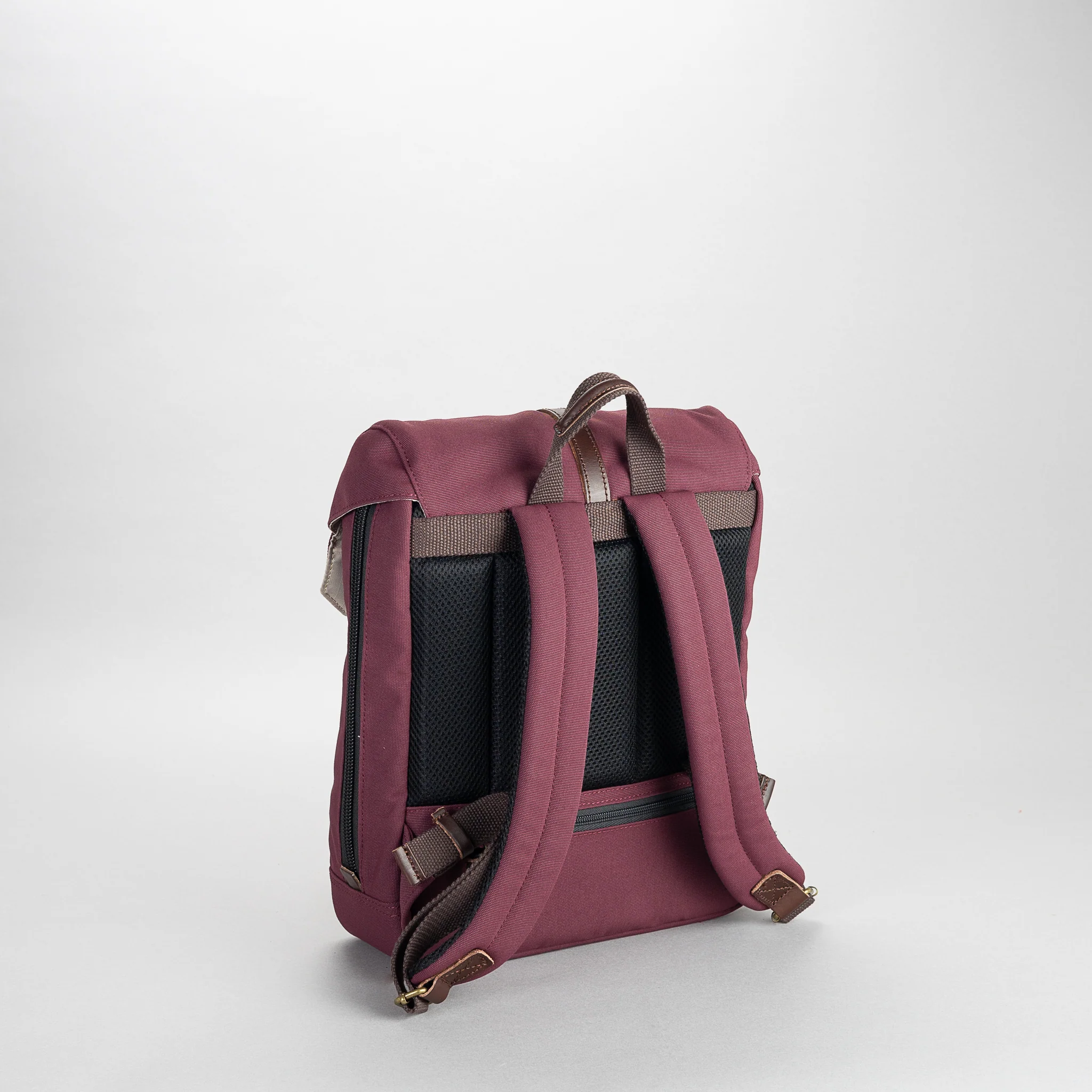 Charlie Backpack | 9L - Image 58