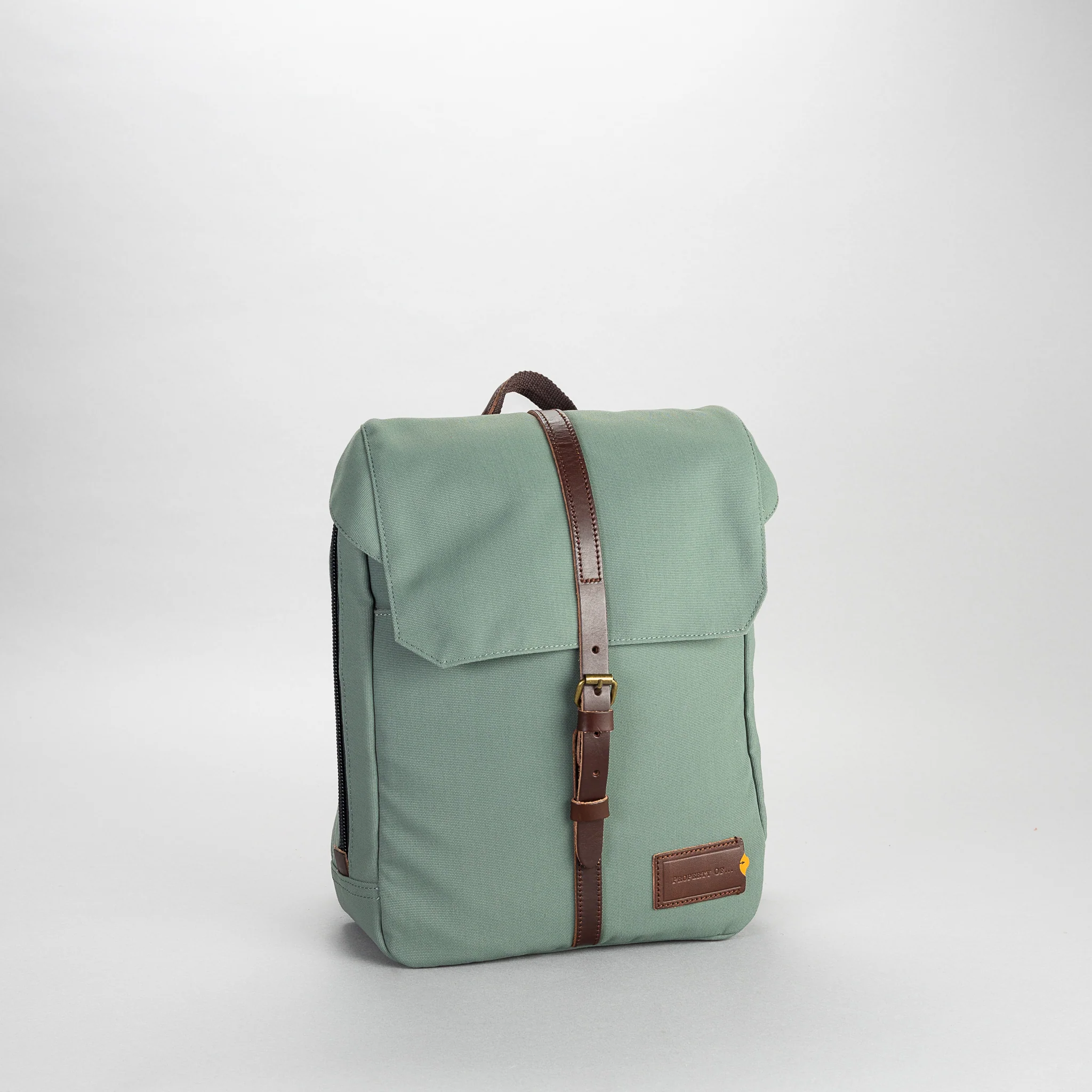 Charlie Backpack | 9L - Image 59