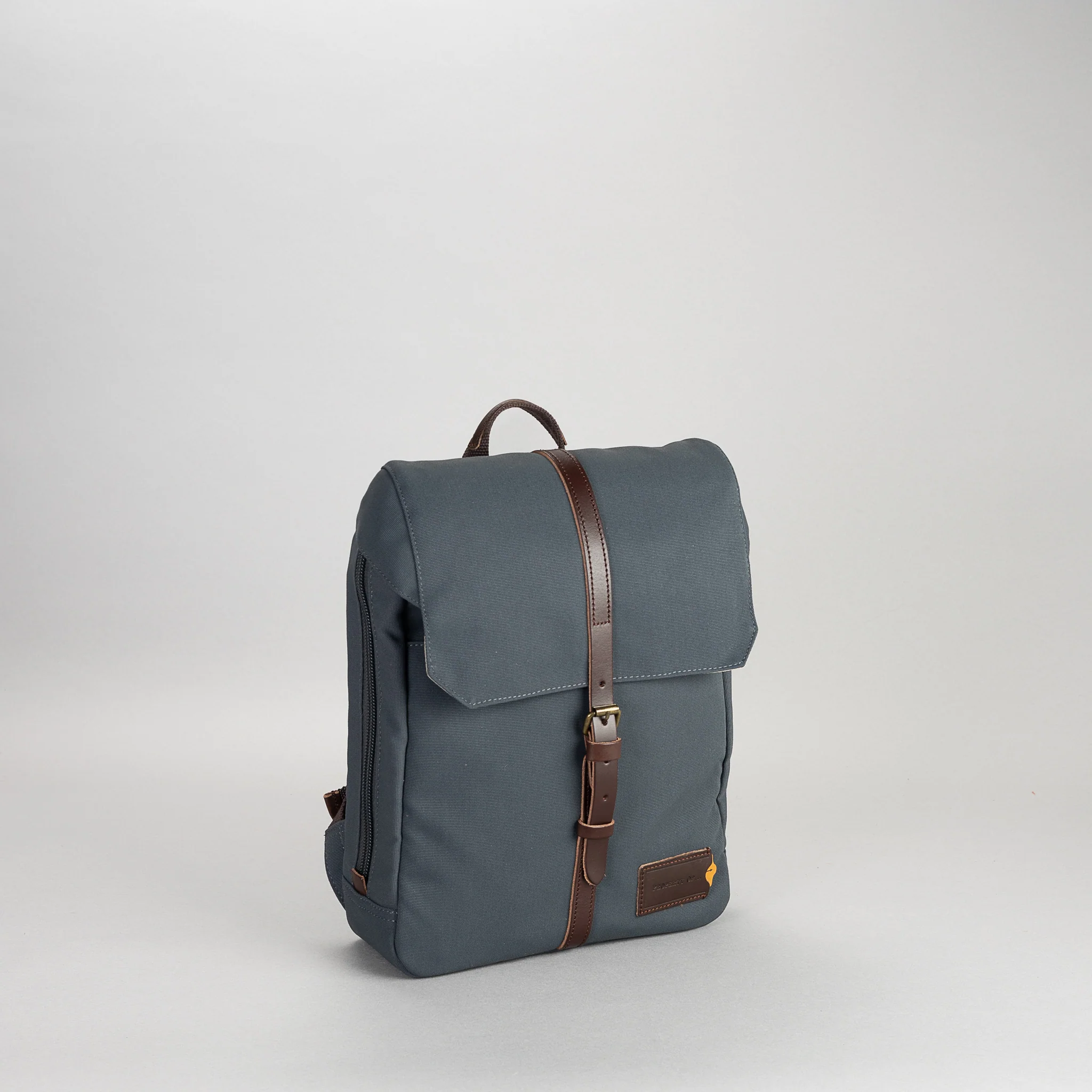 Charlie Backpack | 9L - Image 6