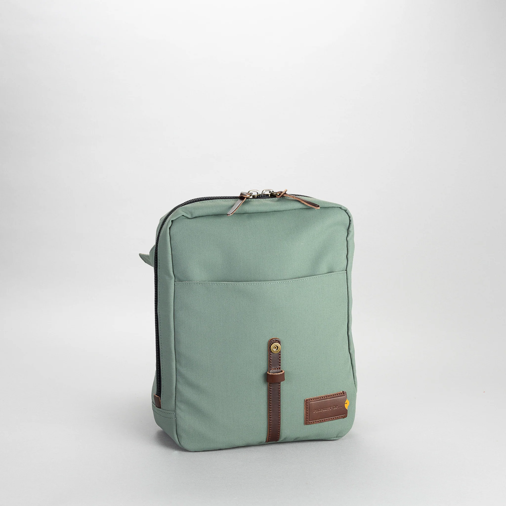 Charlie Backpack | 9L - Image 61