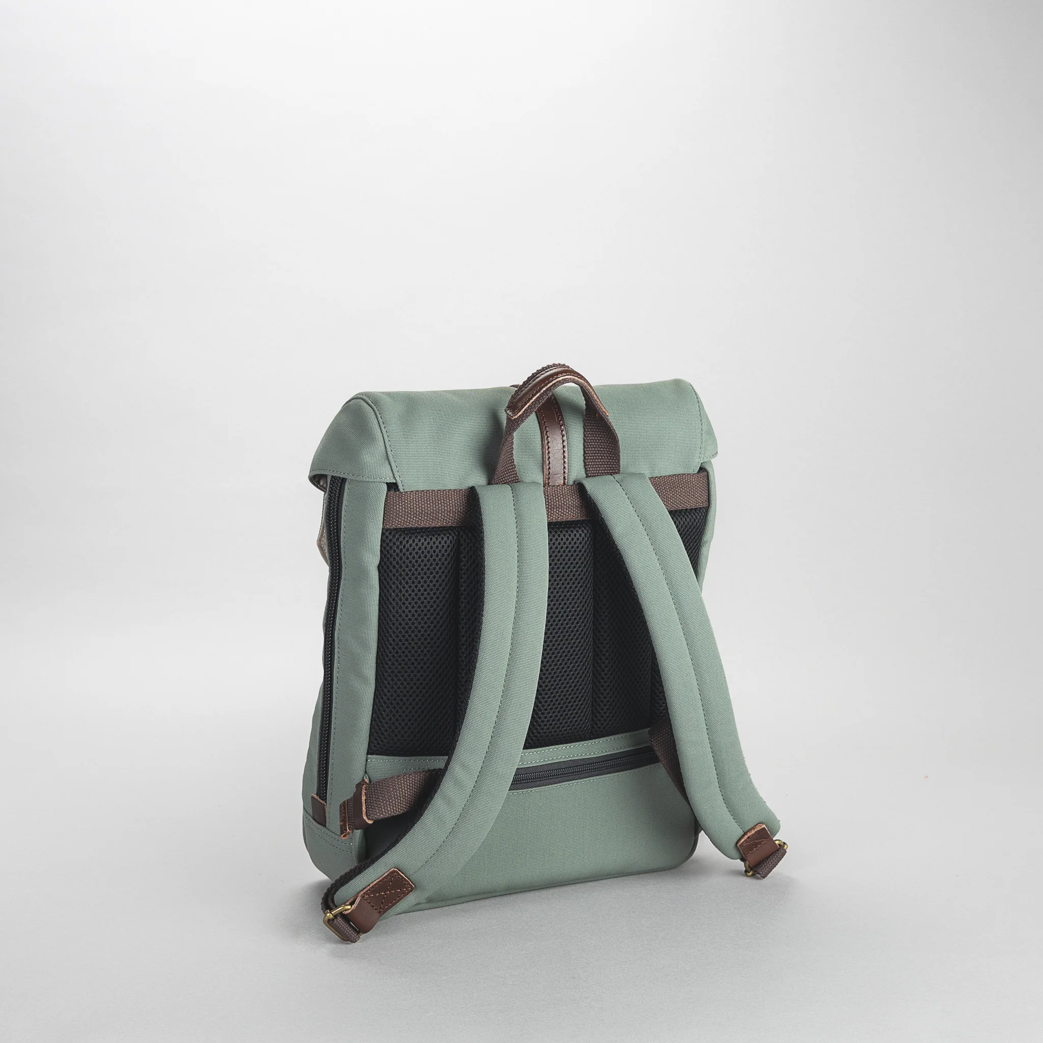 Charlie Backpack | 9L - Image 63
