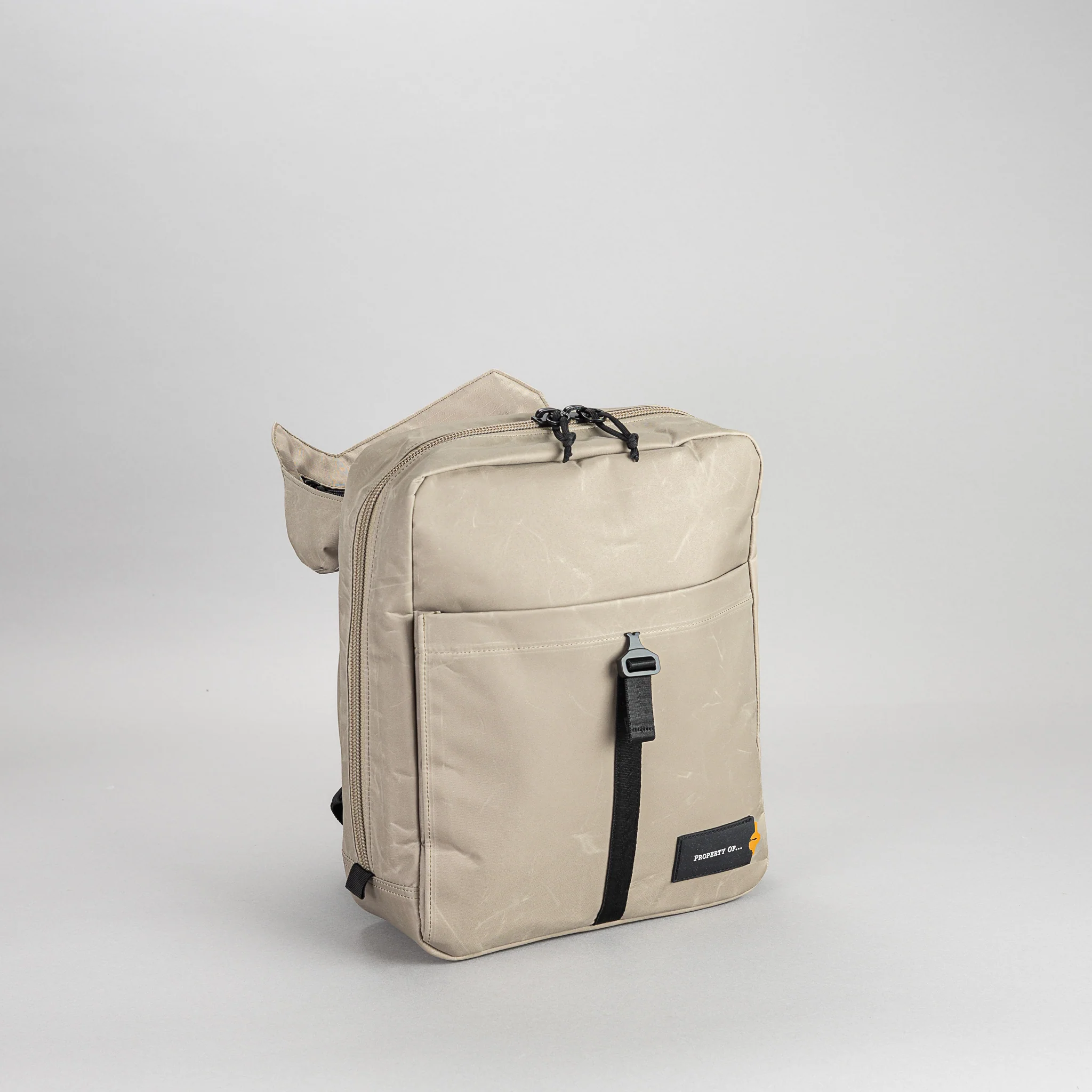 Parker Backpack - Image 10