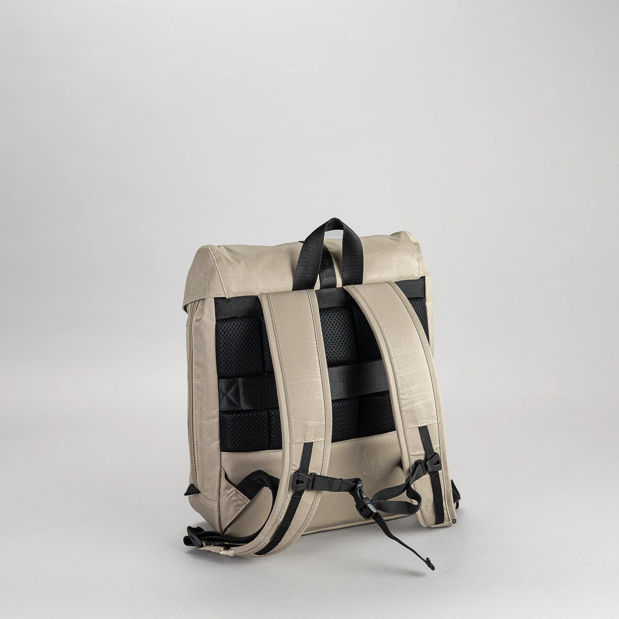 Parker Backpack - Image 11