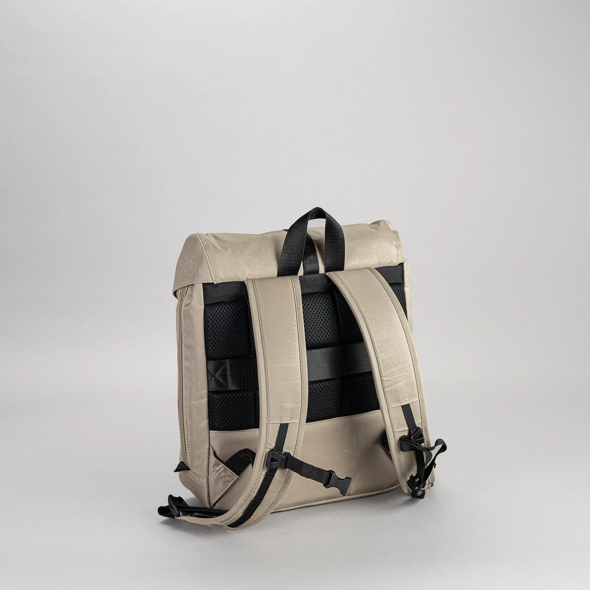 Parker Backpack - Image 12