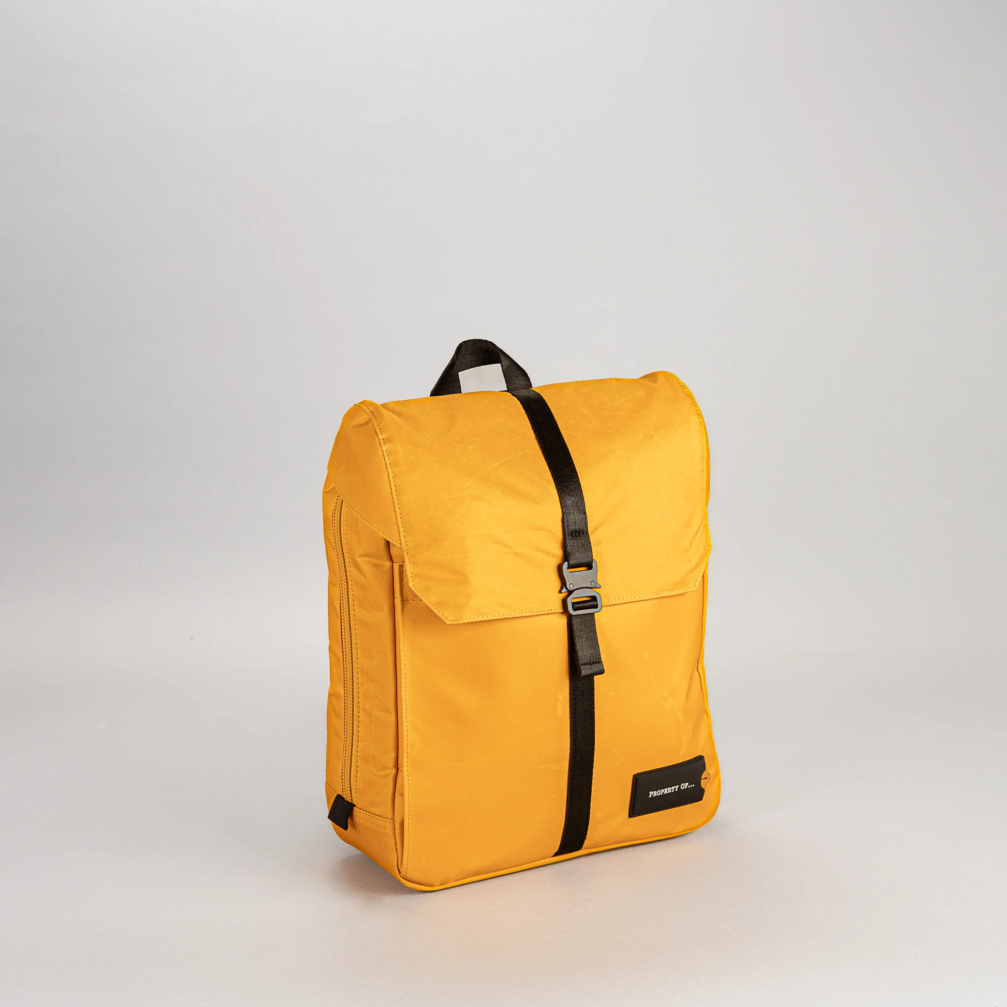 Parker Backpack - Image 13