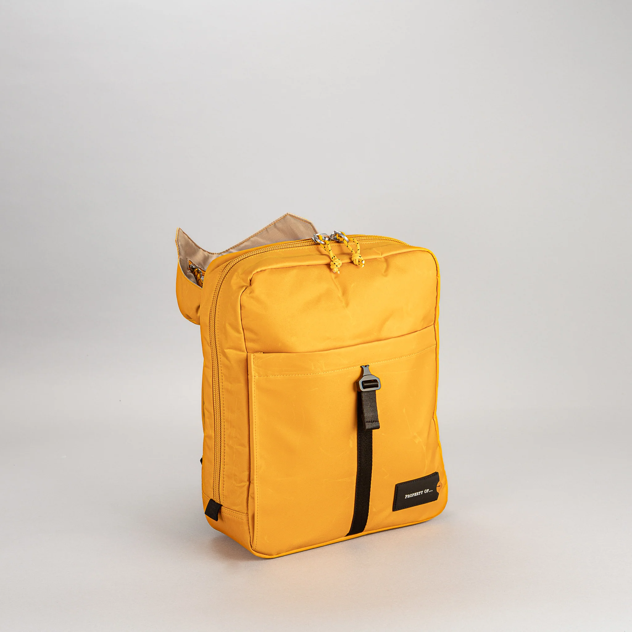 Parker Backpack - Image 14