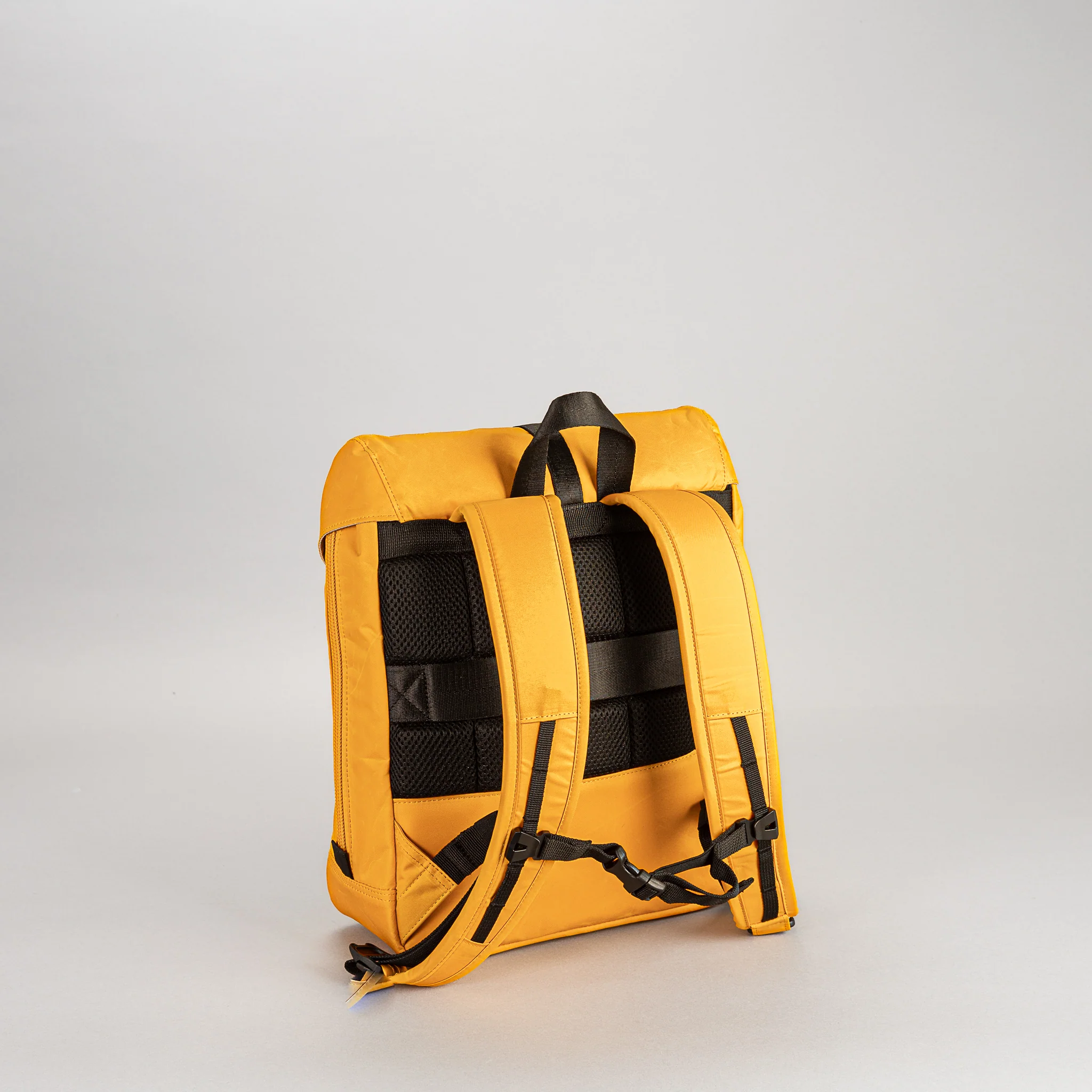 Parker Backpack - Image 15