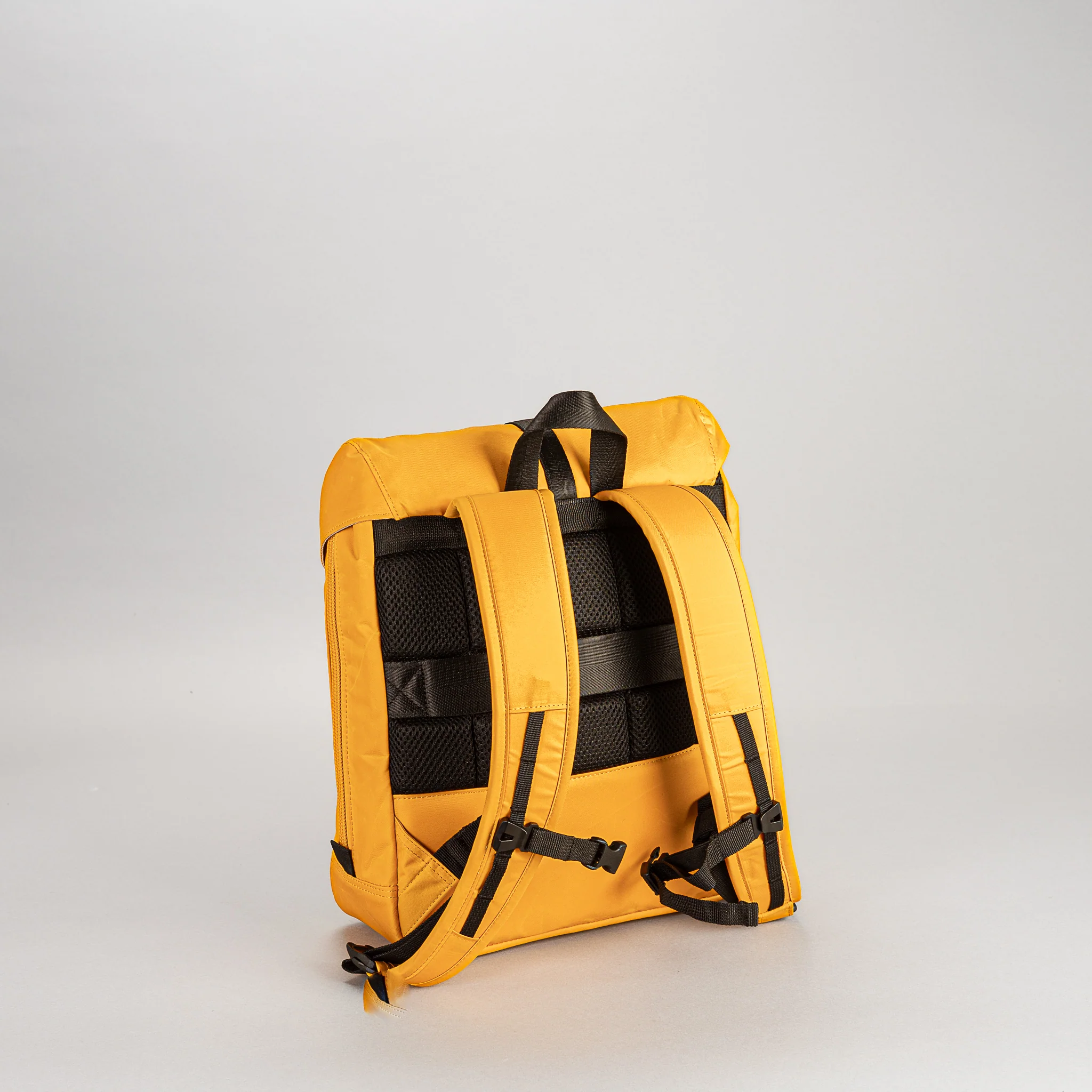 Parker Backpack - Image 16