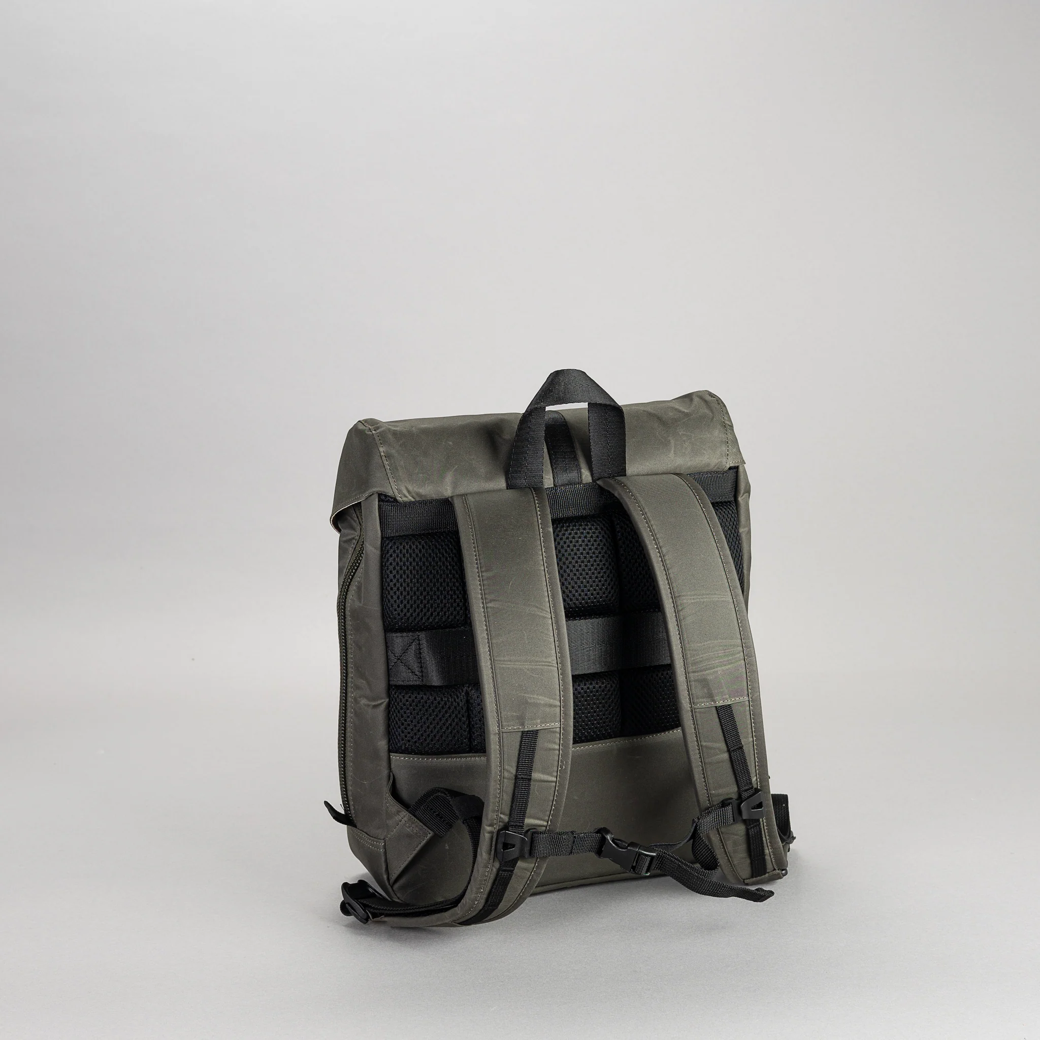 Parker Backpack - Image 3