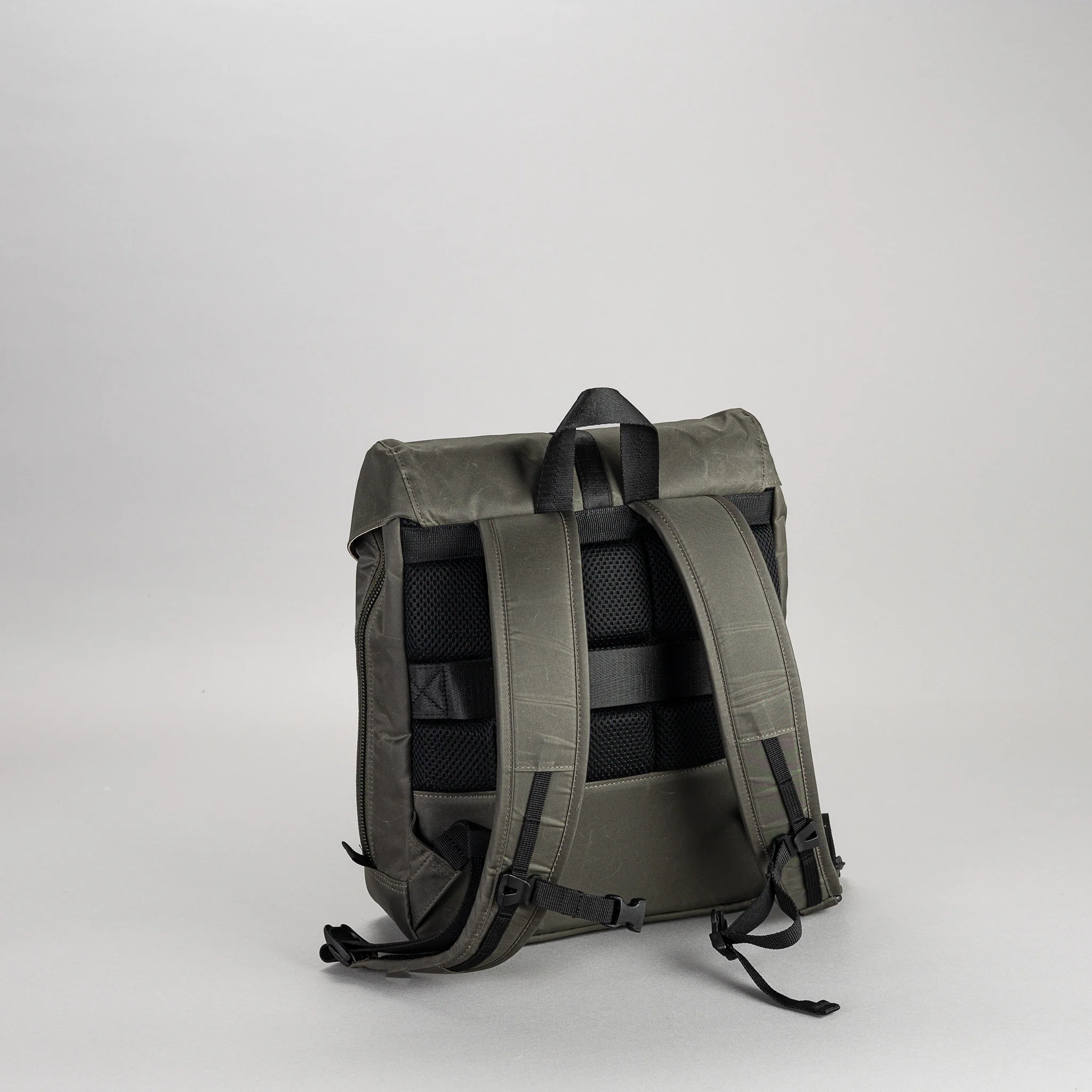 Parker Backpack - Image 4