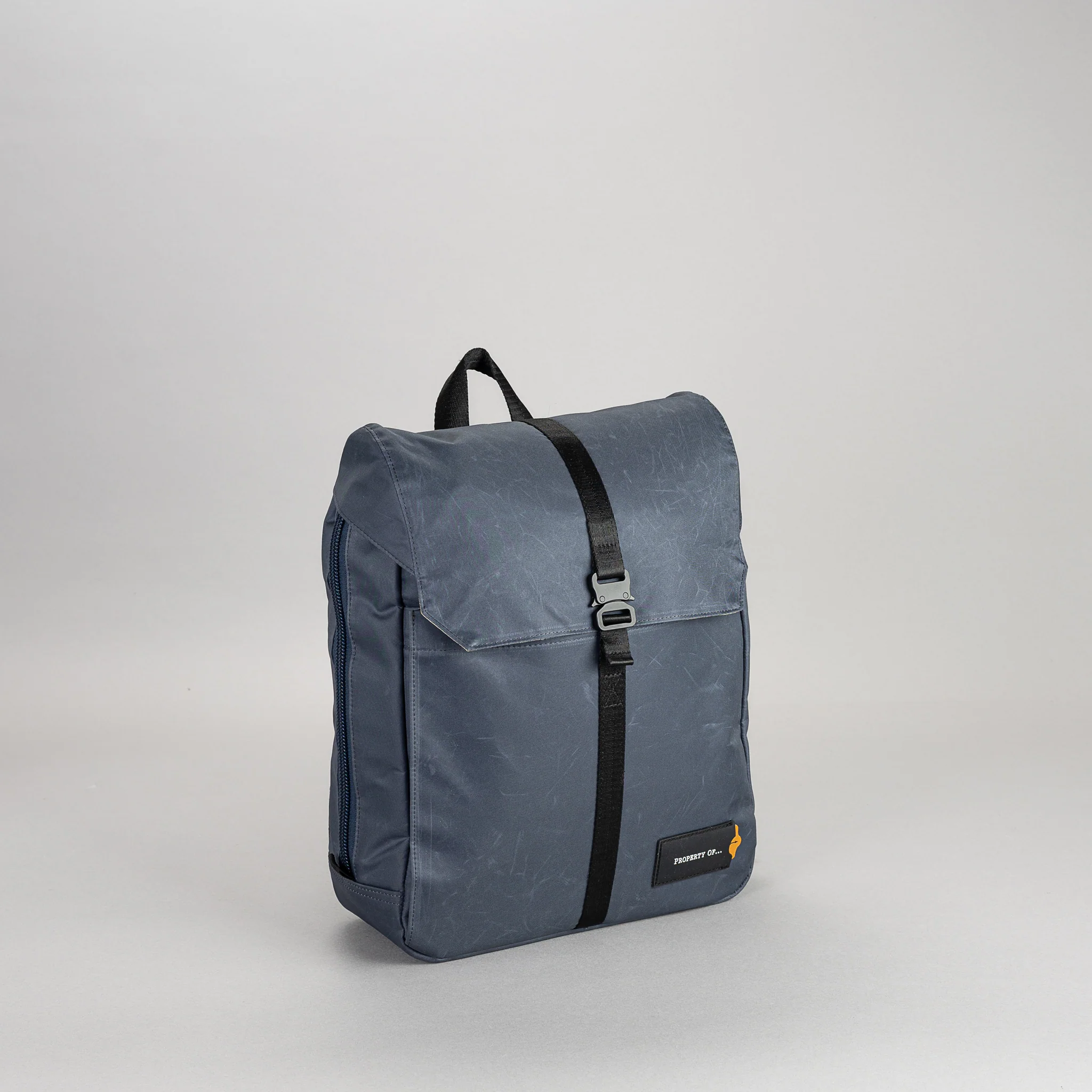 Parker Backpack - Image 5