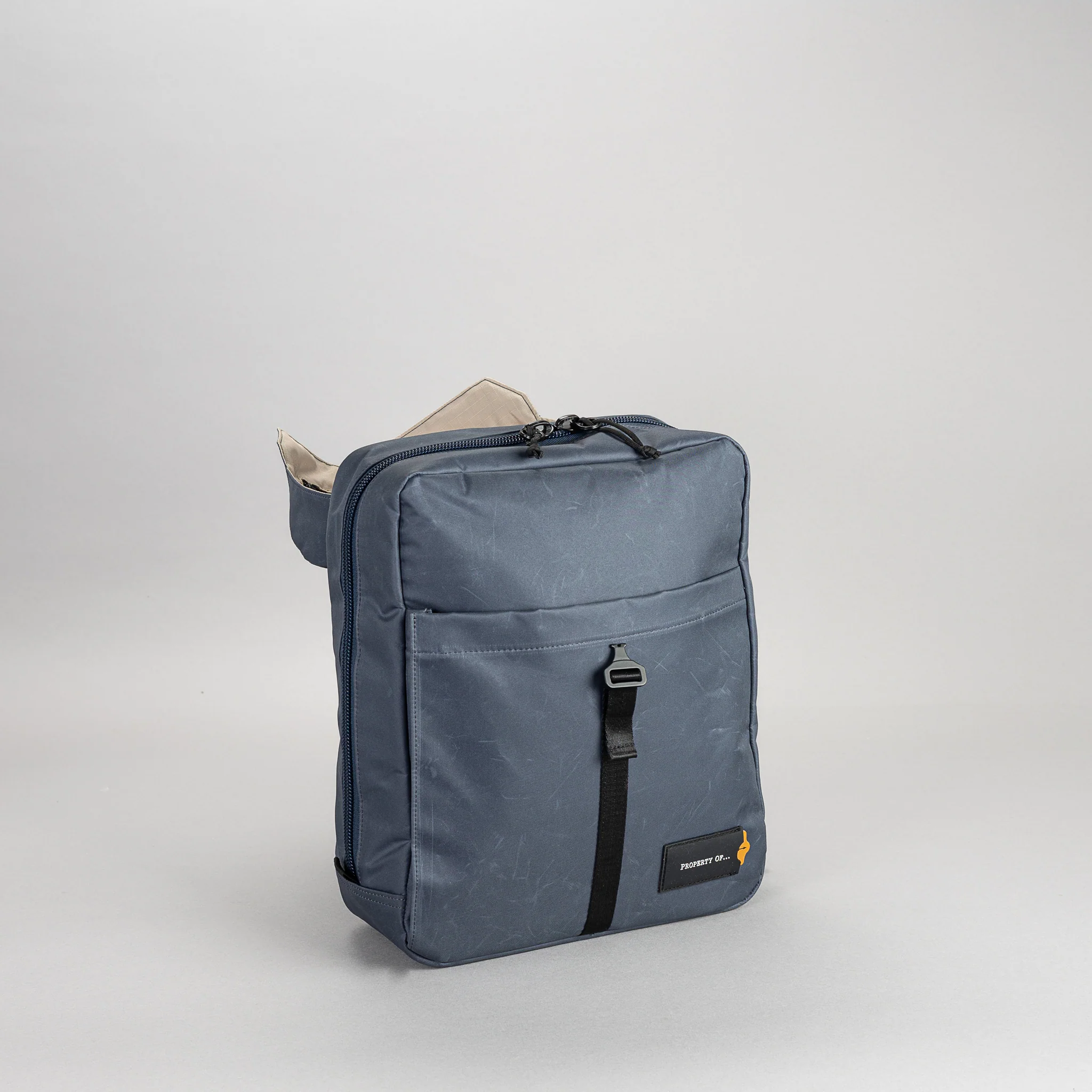 Parker Backpack - Image 6