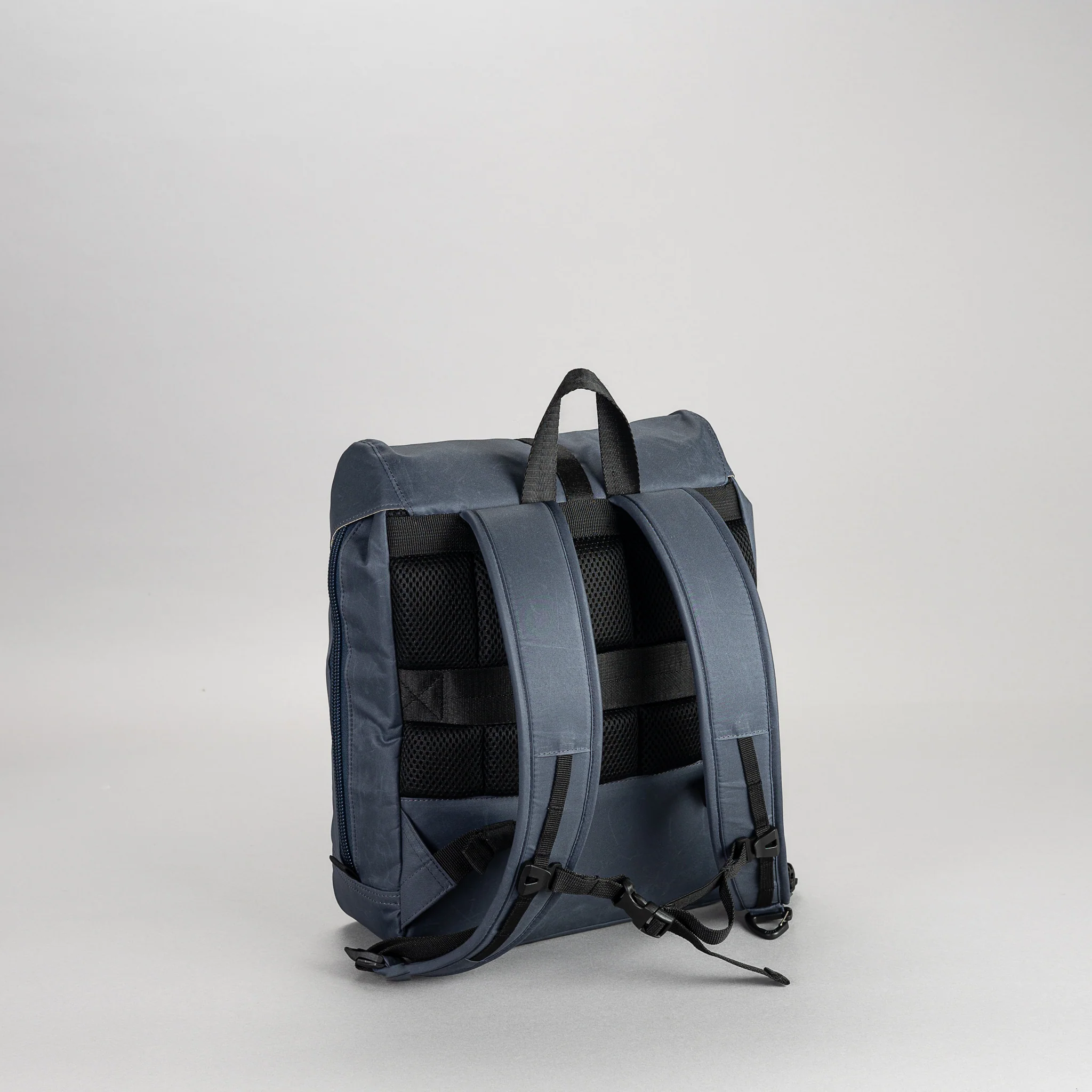 Parker Backpack - Image 7