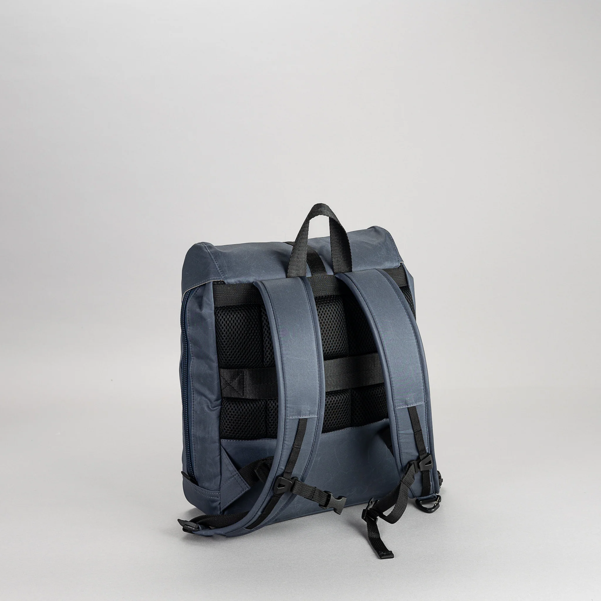 Parker Backpack - Image 8