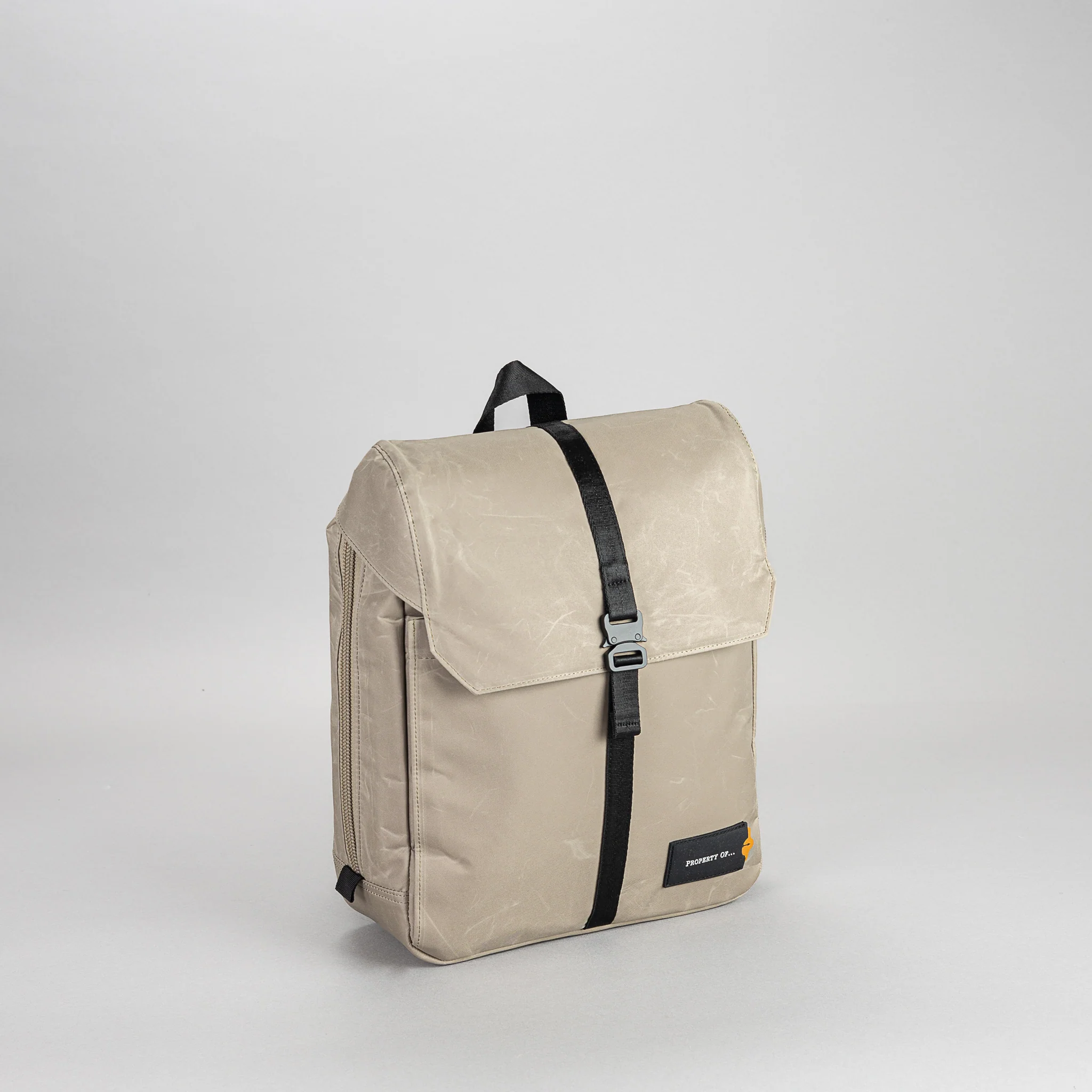 Parker Backpack - Image 9
