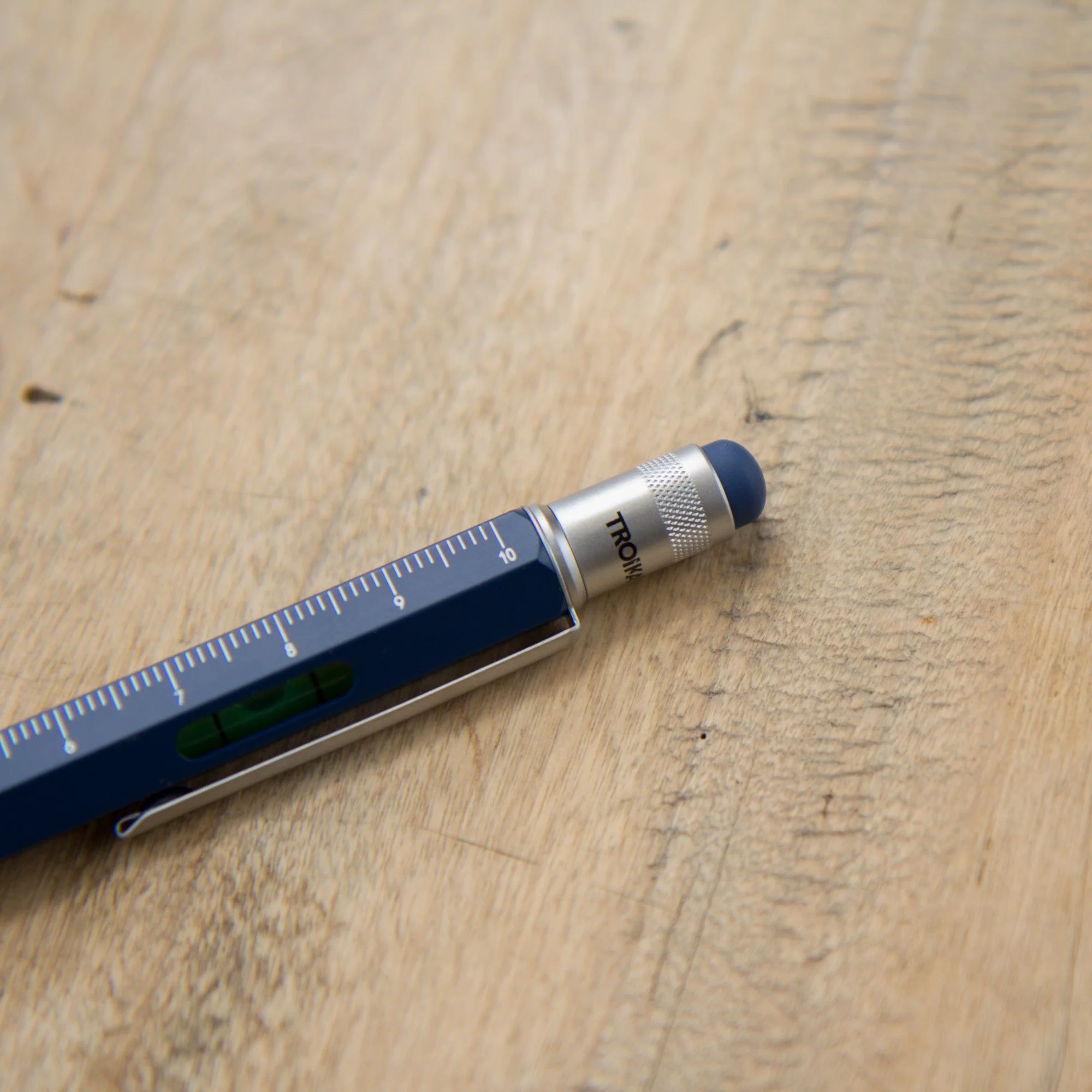 Construction Ball Pen - Image 10