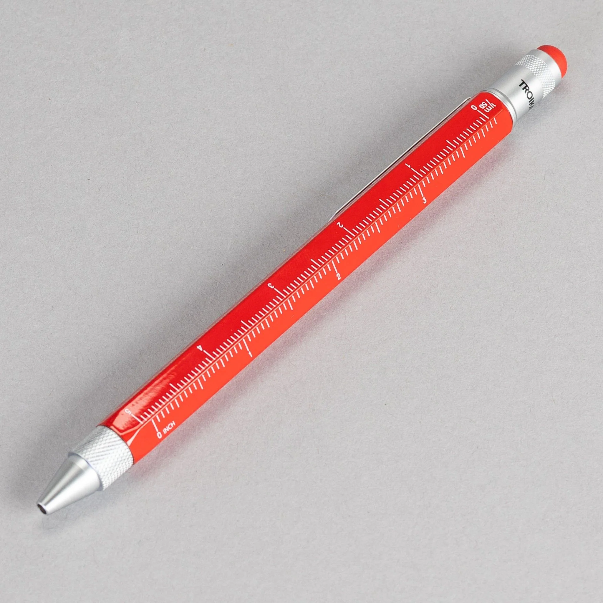 Construction Ball Pen - Image 12