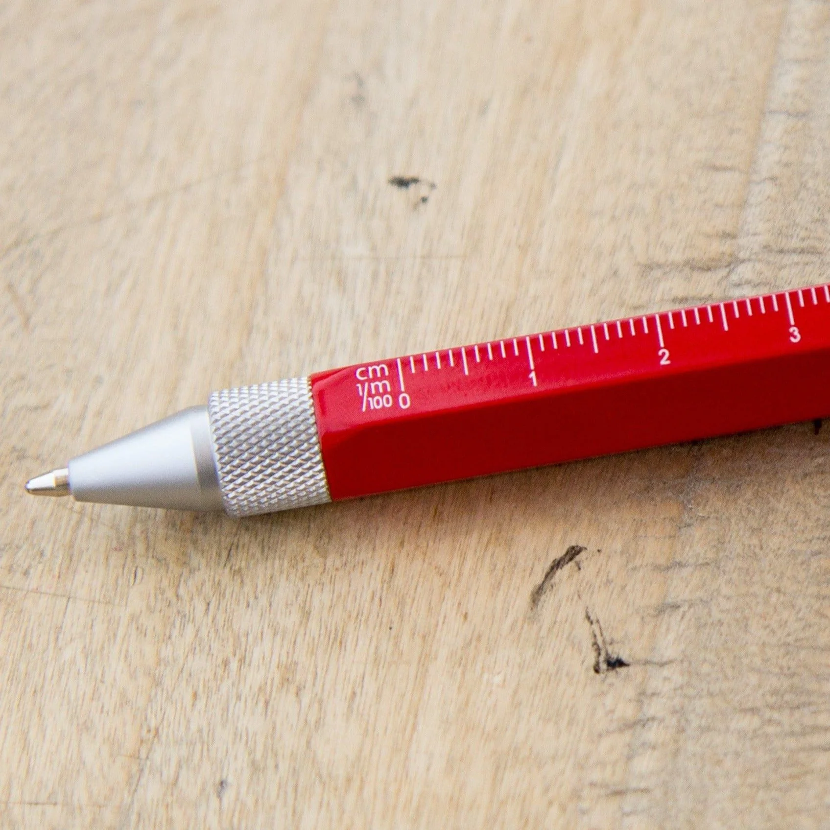 Construction Ball Pen - Image 15