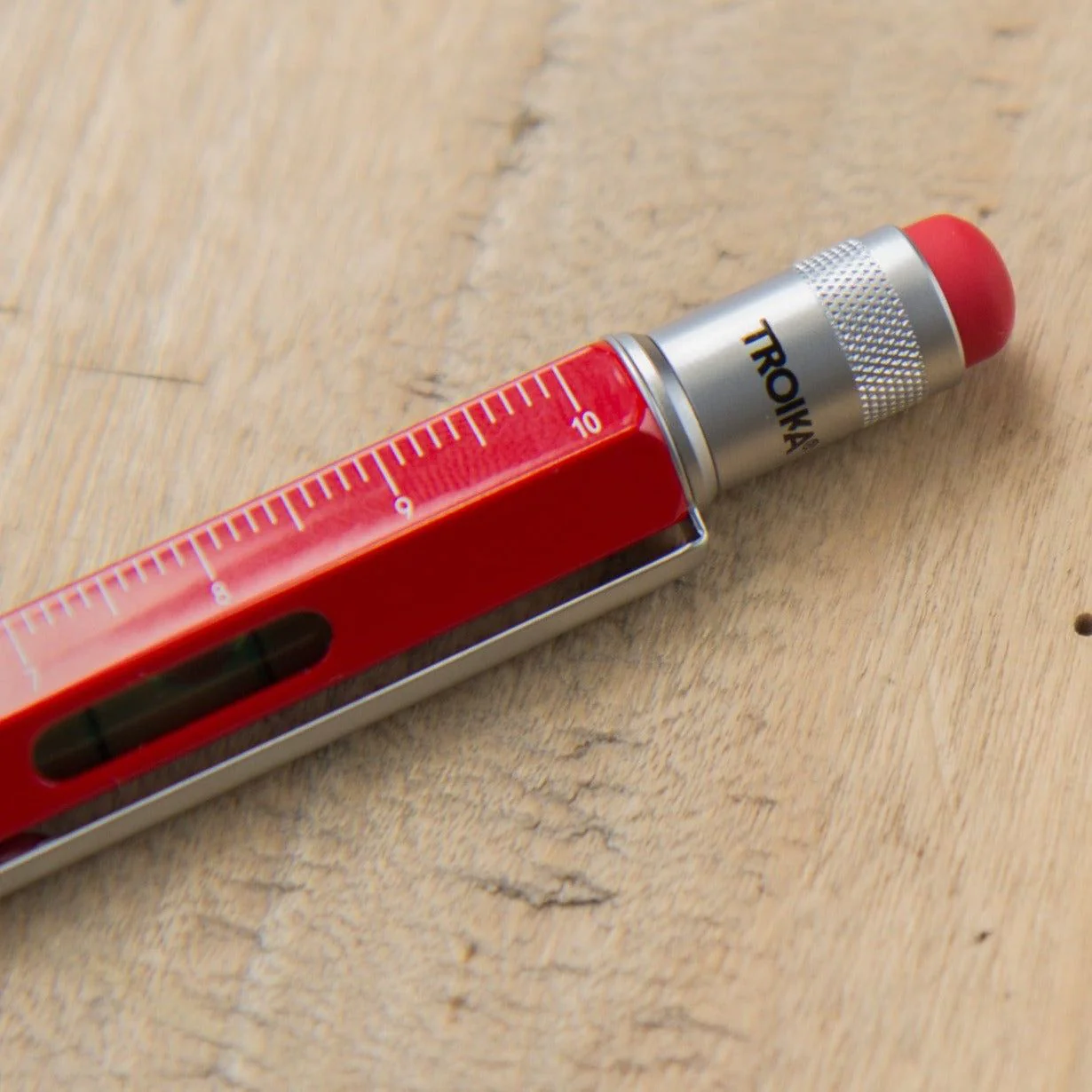 Construction Ball Pen - Image 17