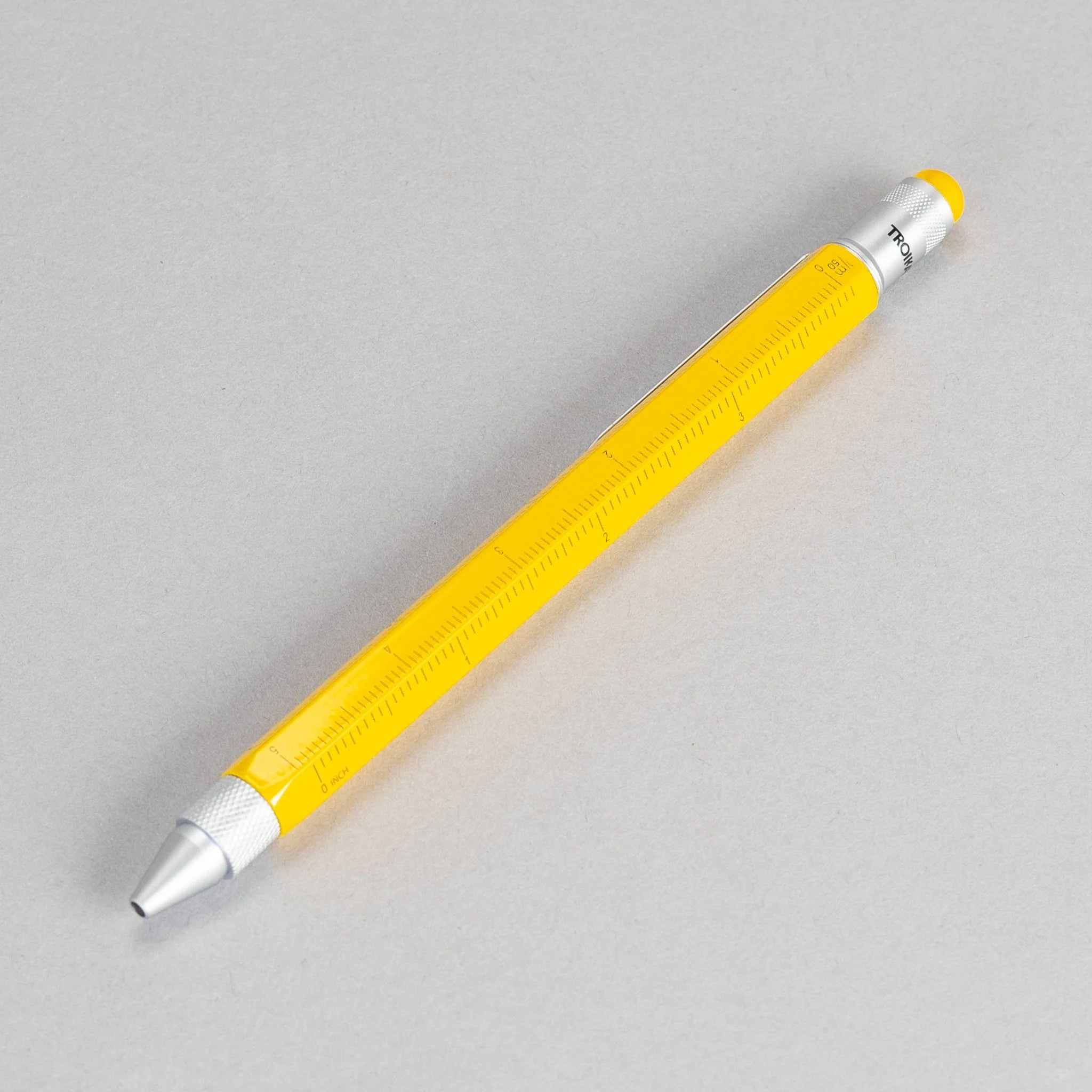 Construction Ball Pen - Image 18