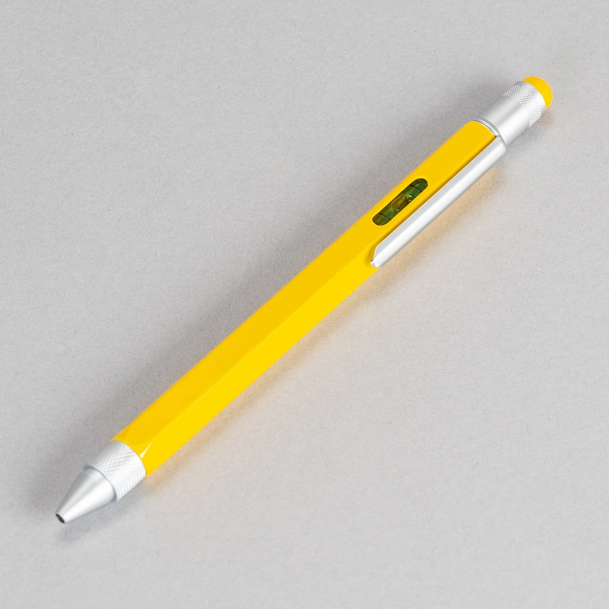 Construction Ball Pen - Image 20
