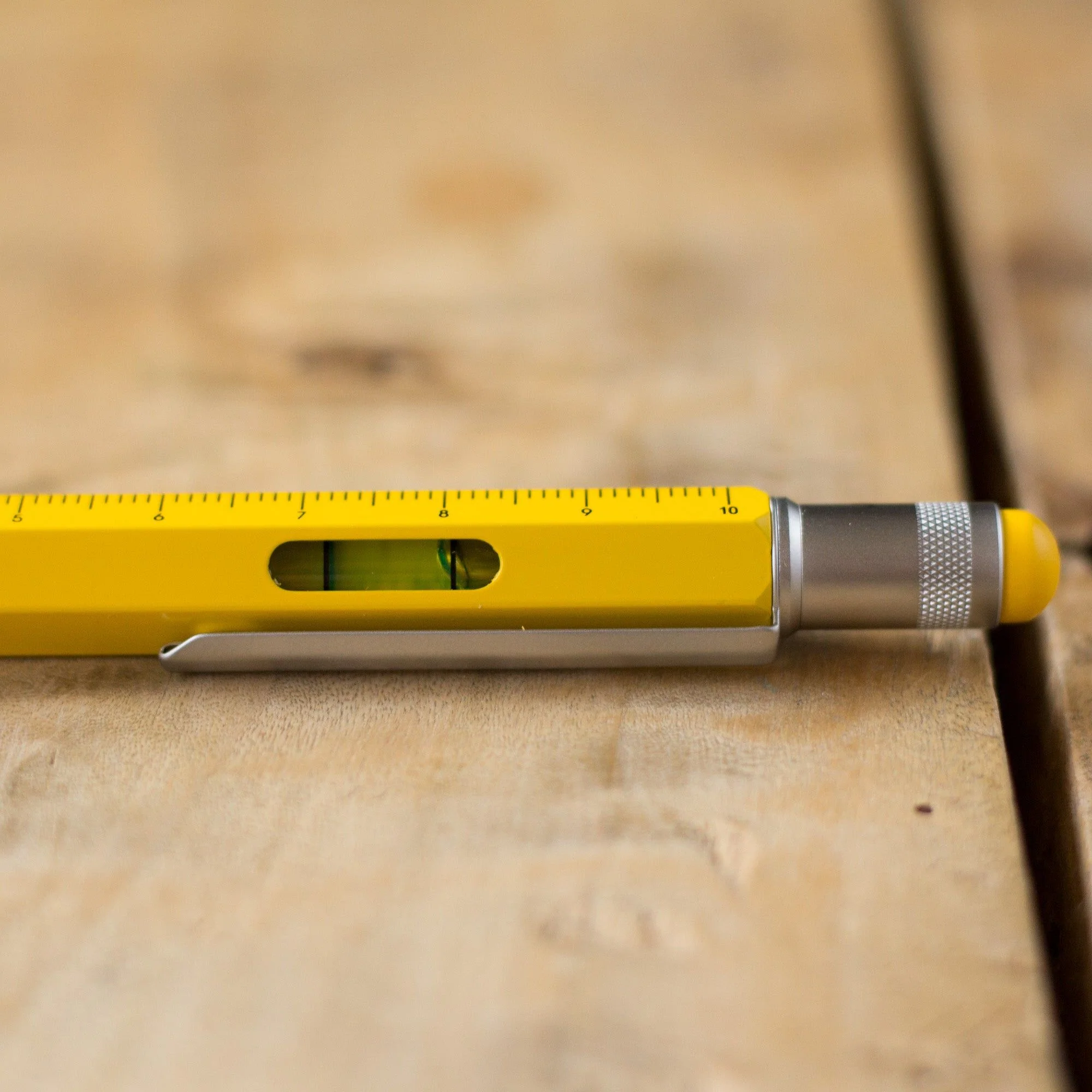 Construction Ball Pen - Image 21
