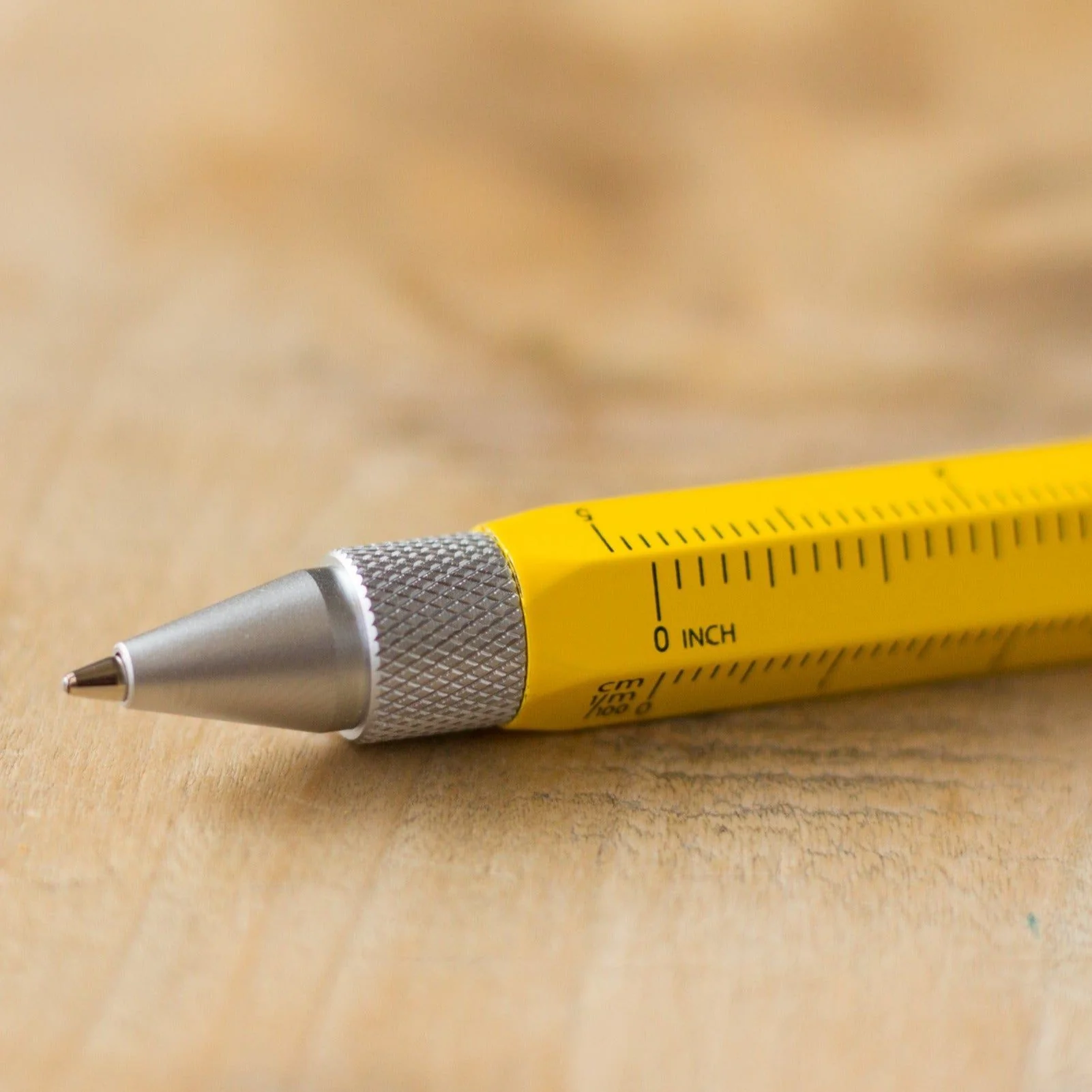 Construction Ball Pen - Image 22