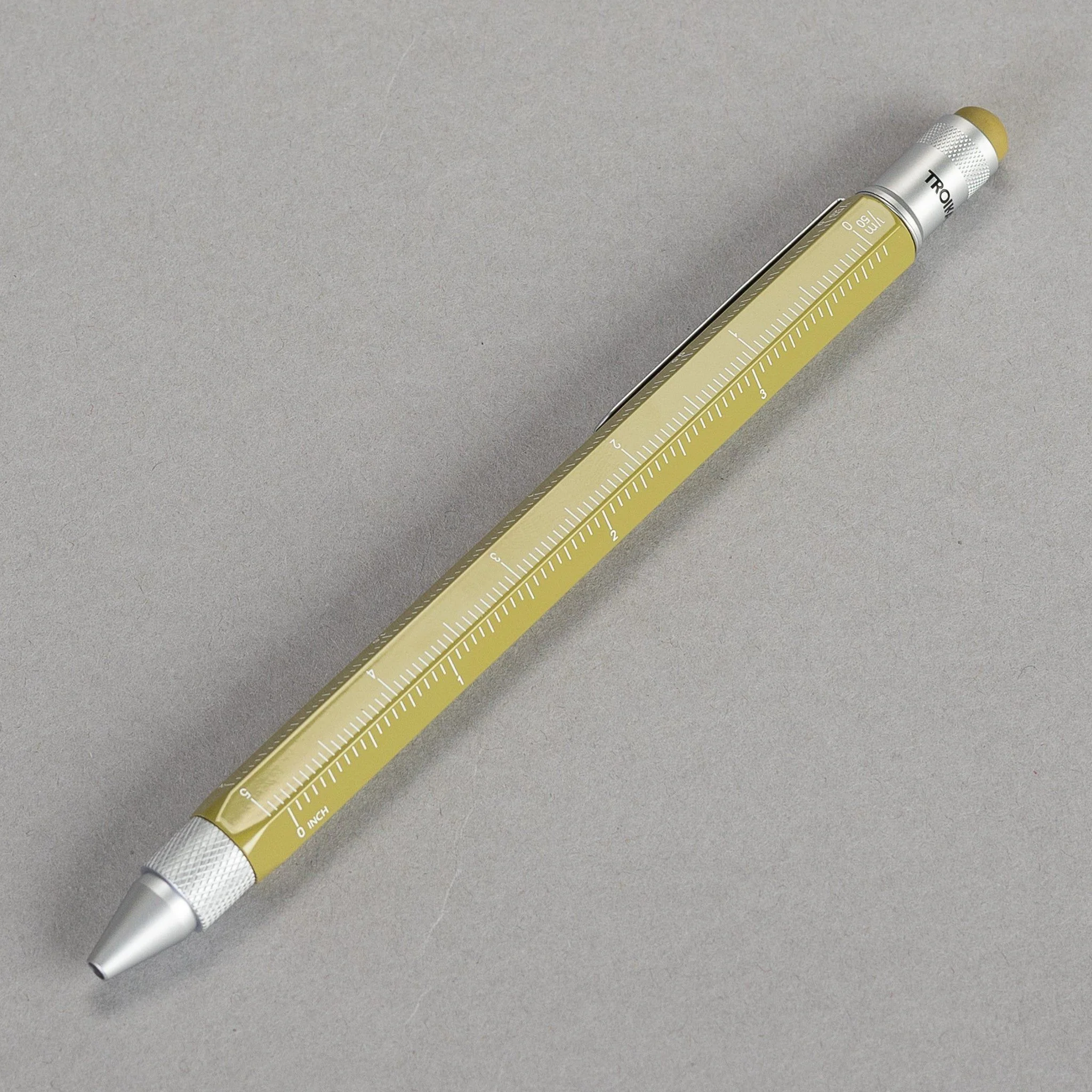 Construction Ball Pen - Image 25