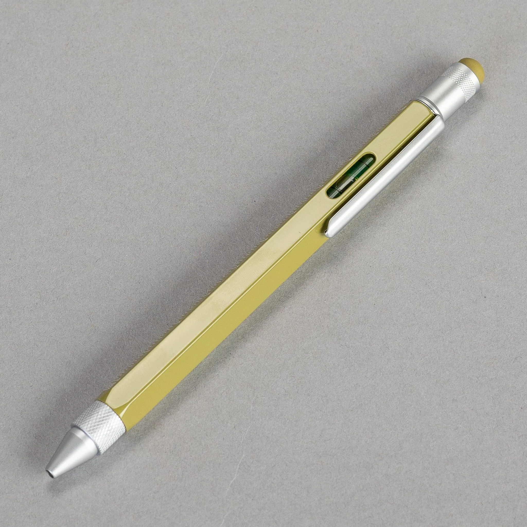 Construction Ball Pen - Image 27