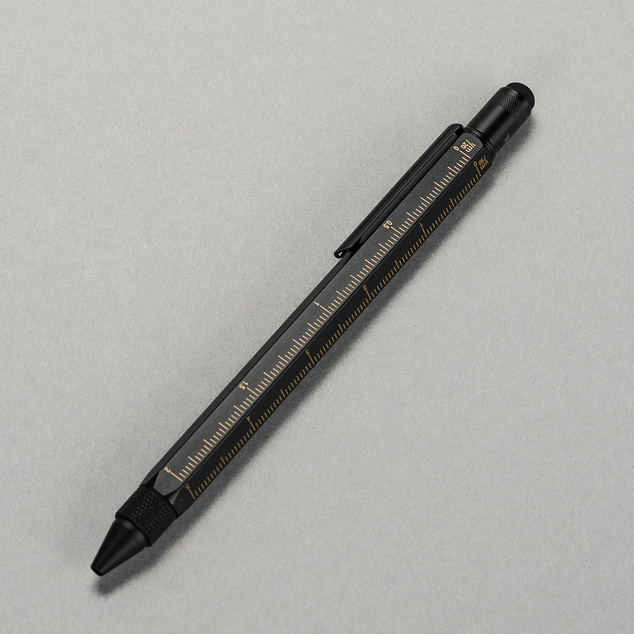 Construction Ball Pen - Image 28