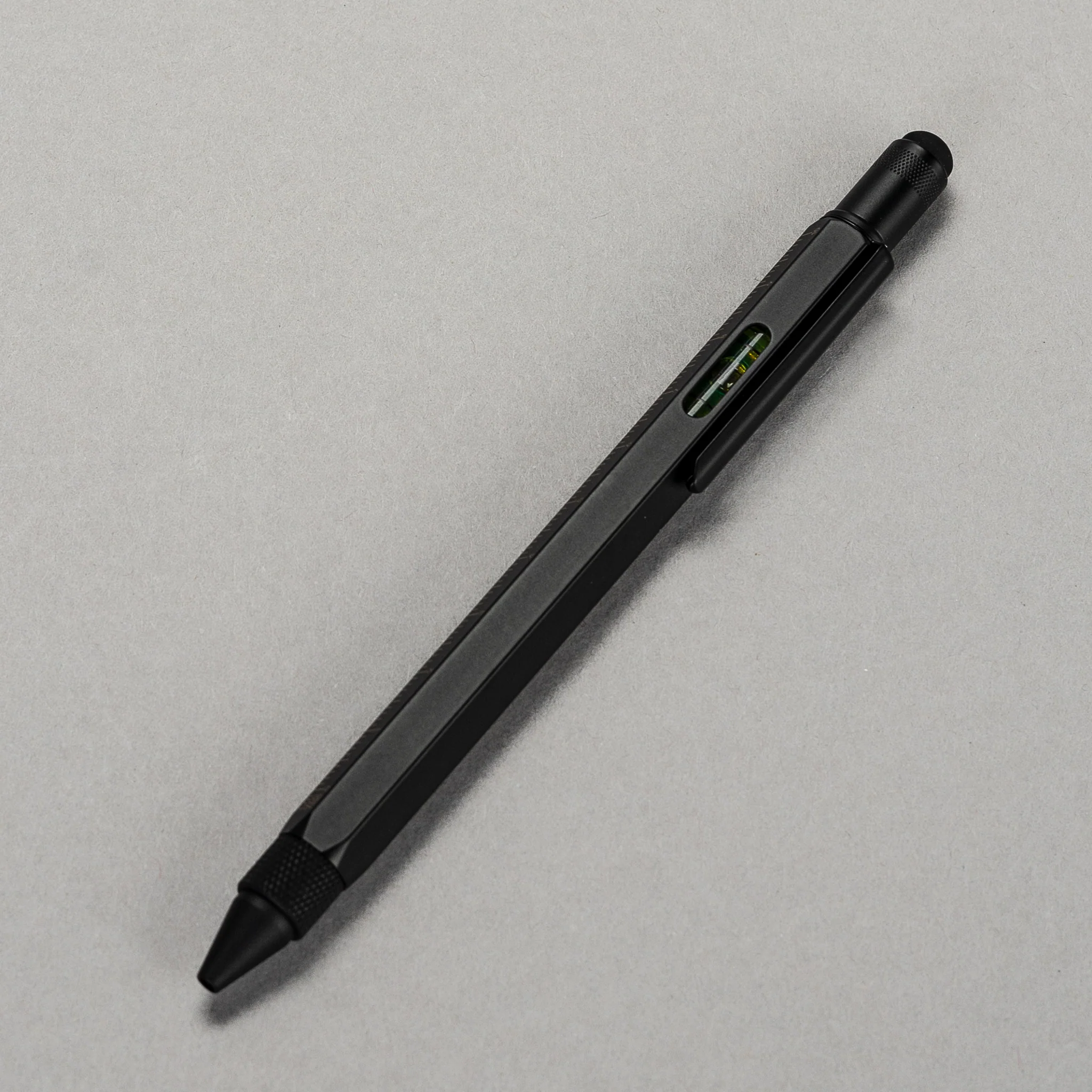 Construction Ball Pen - Image 30