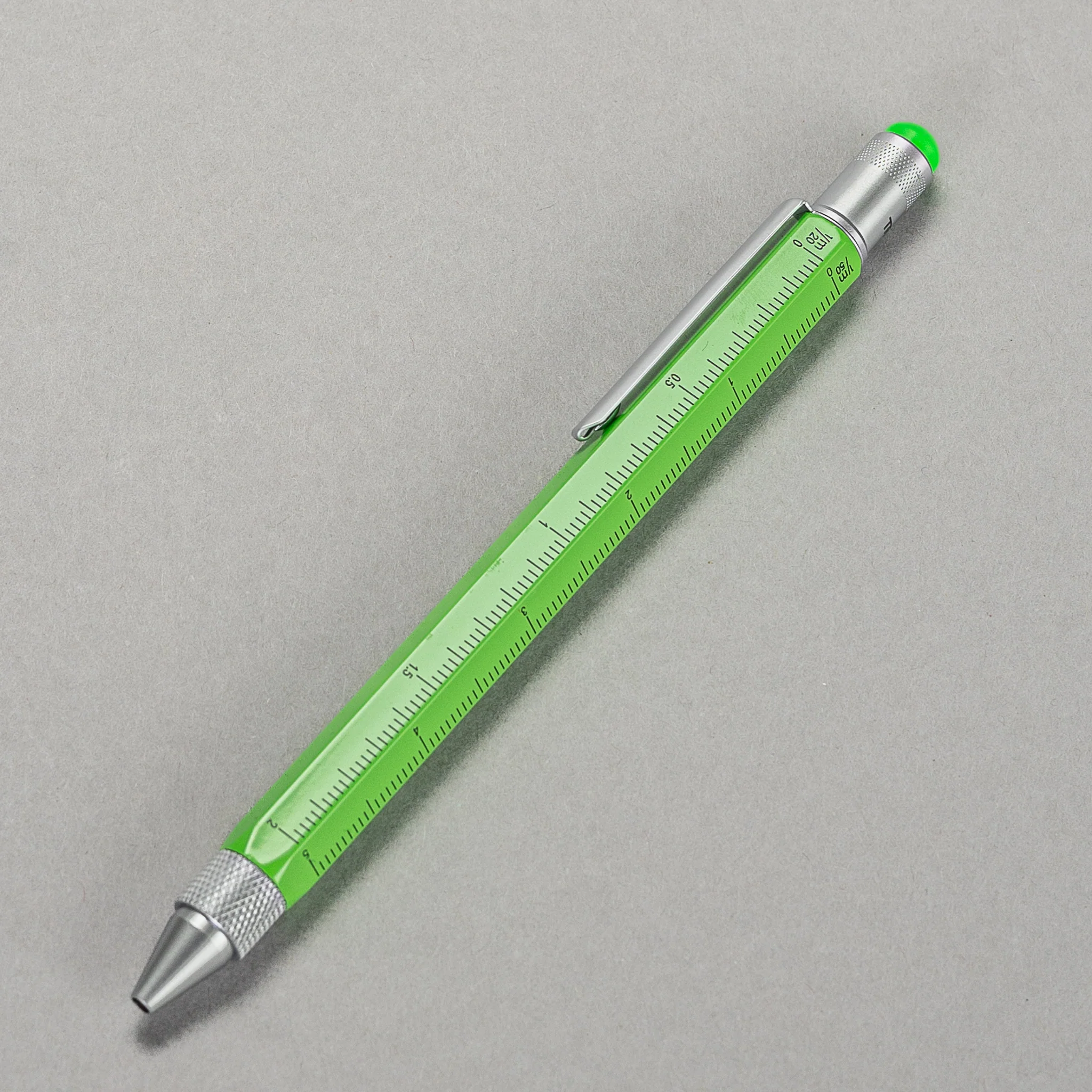 Construction Ball Pen - Image 31