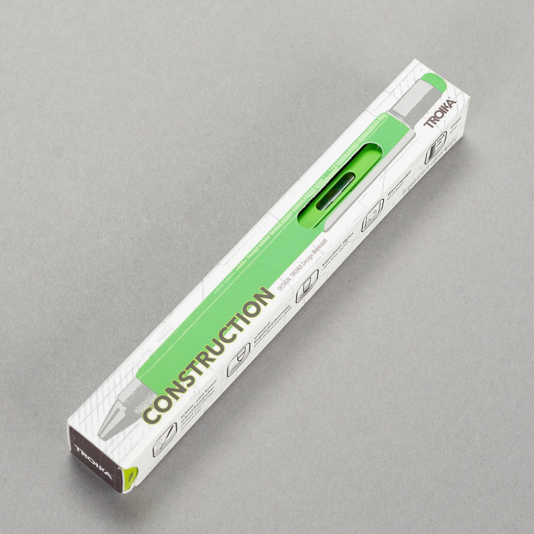 Construction Ball Pen - Image 32