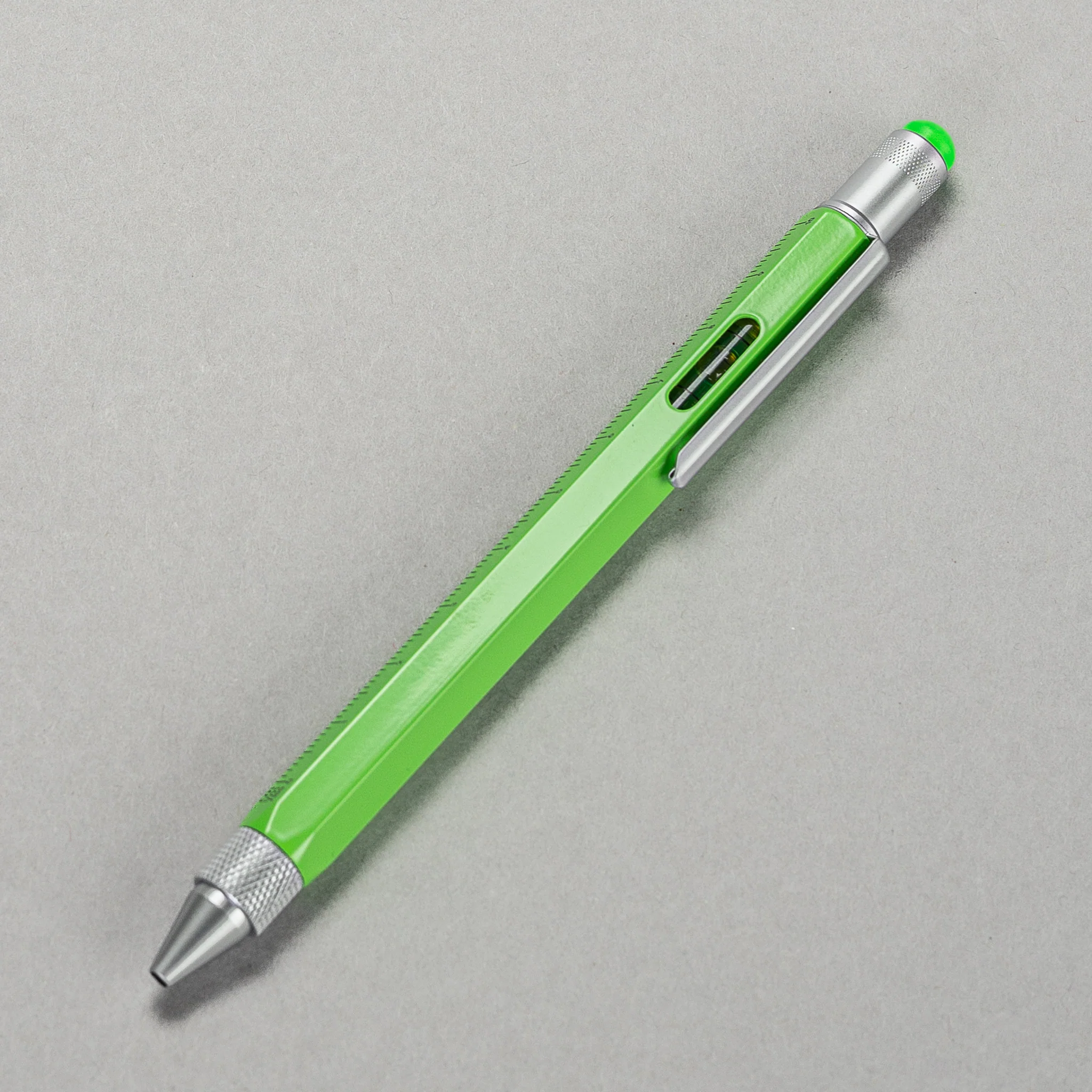 Construction Ball Pen - Image 33