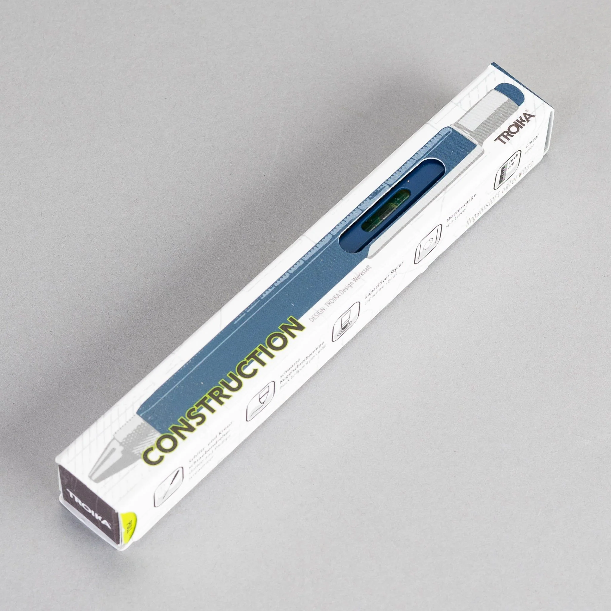 Construction Ball Pen - Image 4
