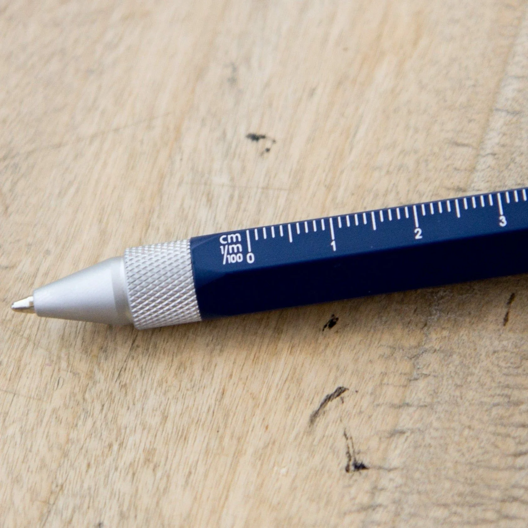 Construction Ball Pen - Image 6