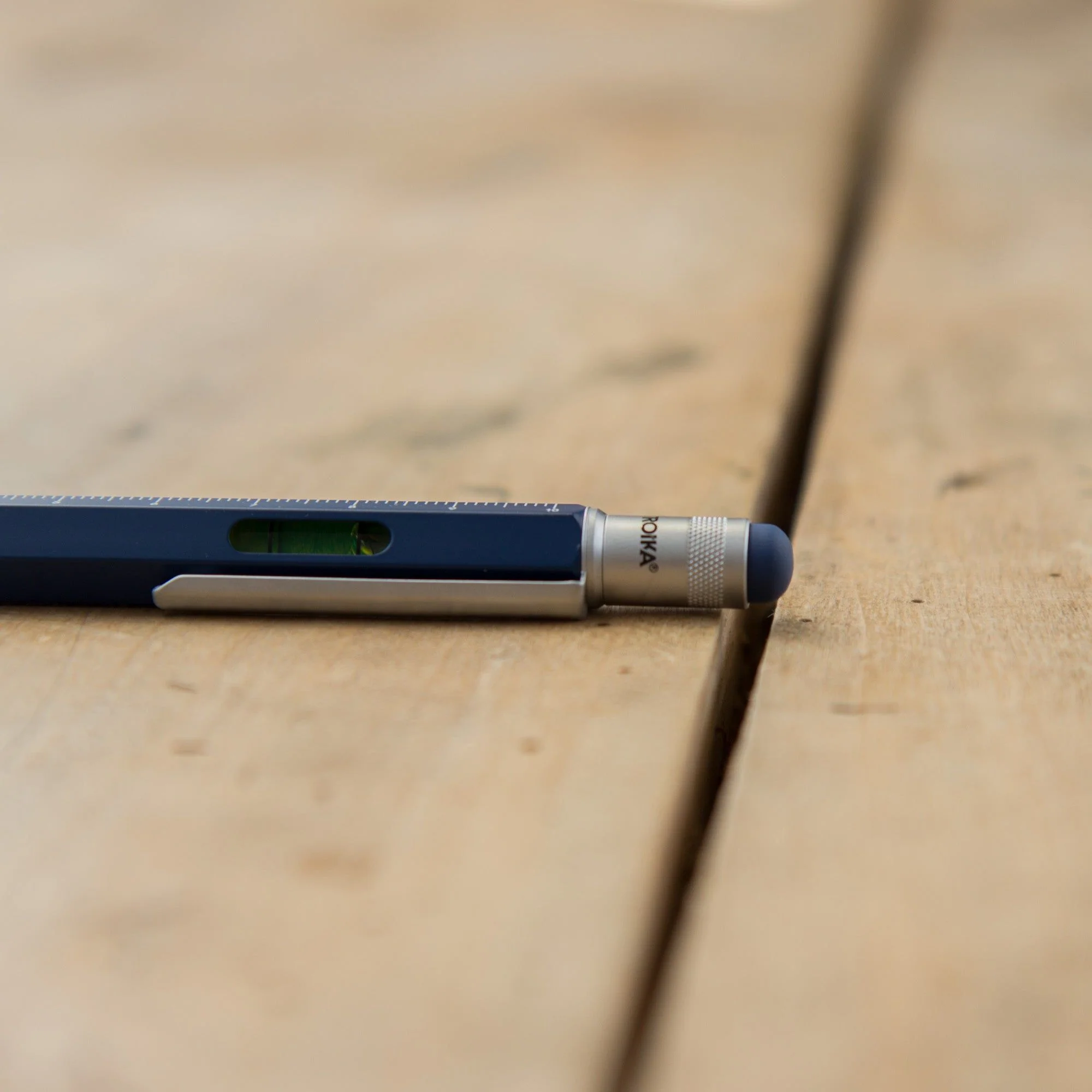 Construction Ball Pen - Image 7
