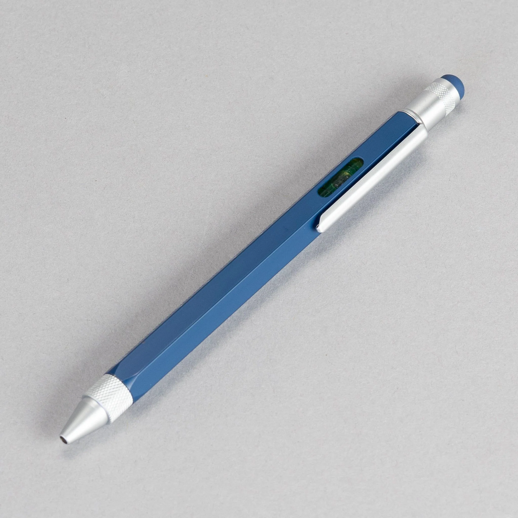 Construction Ball Pen - Image 8