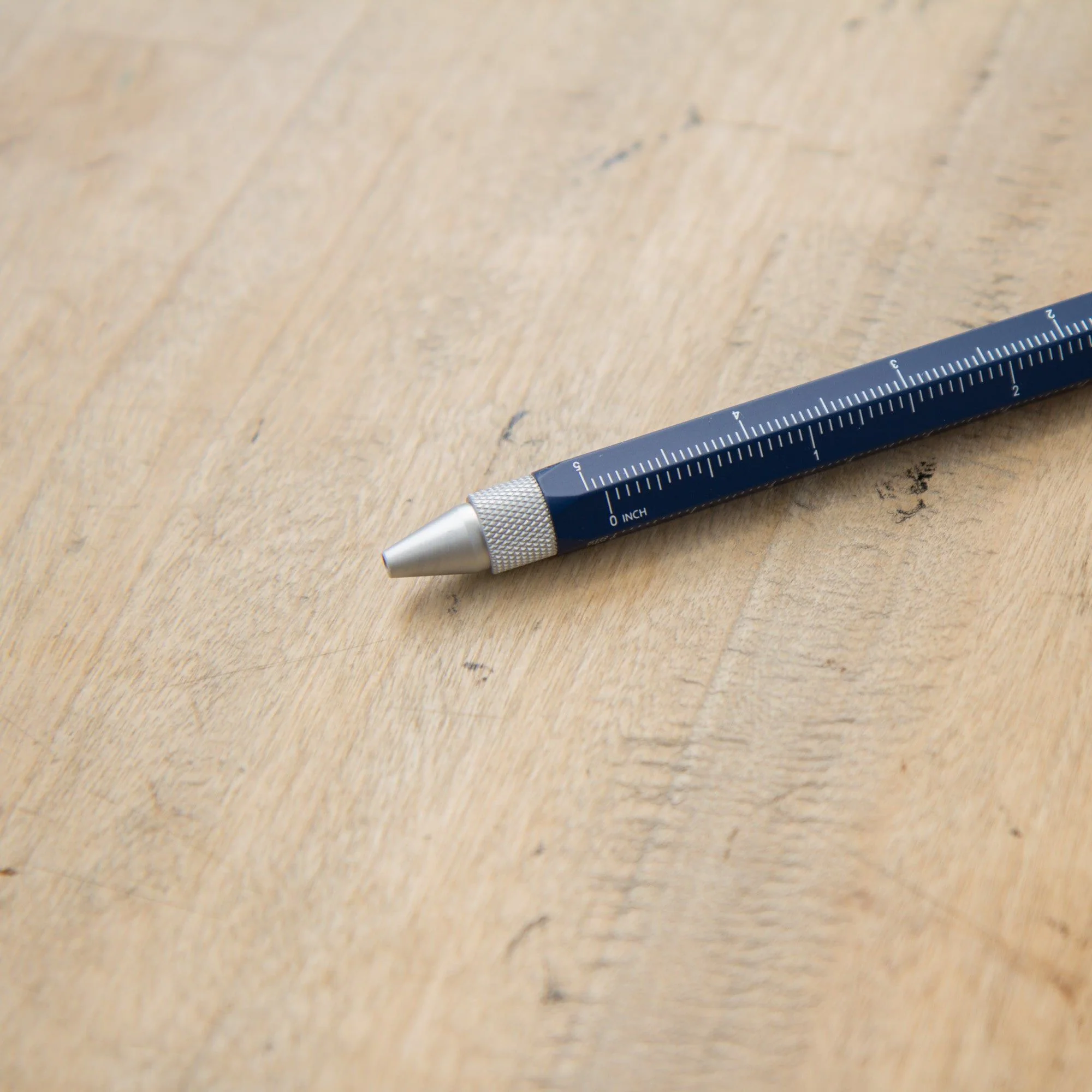 Construction Ball Pen - Image 9