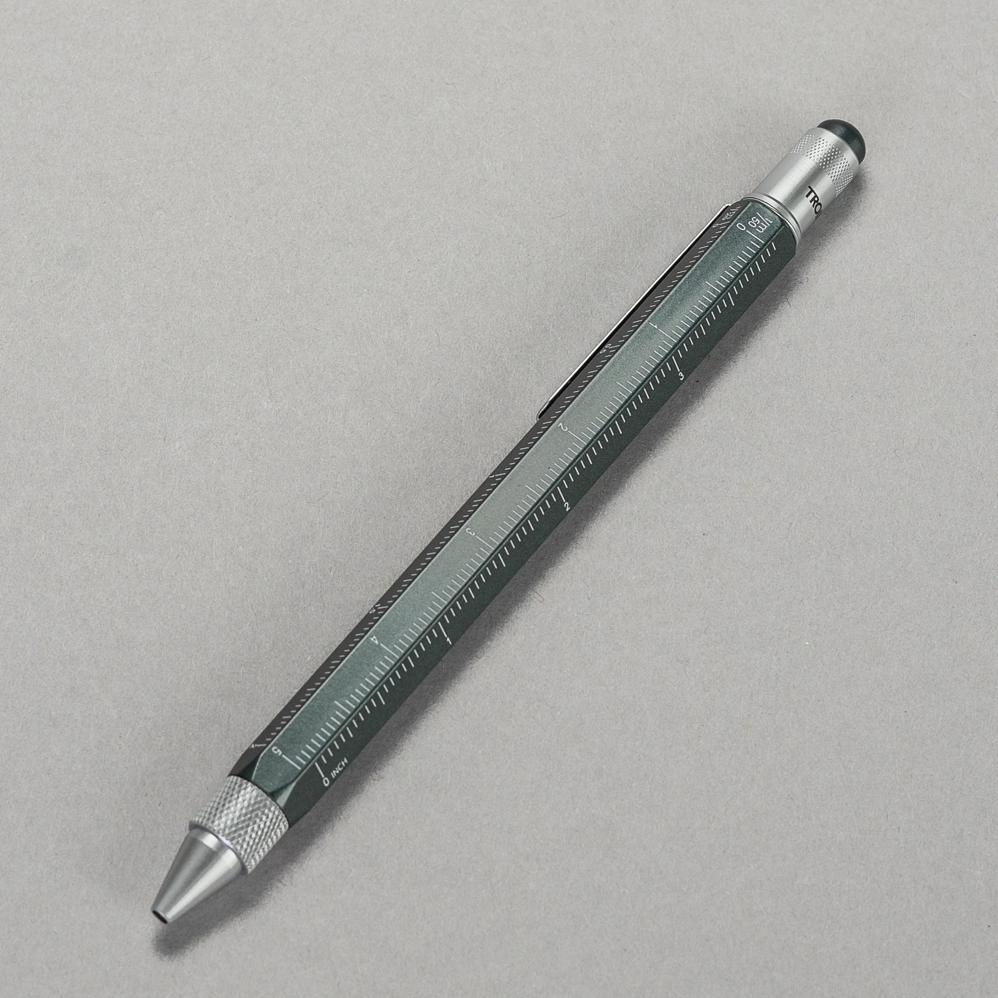 Construction Ball Pen - Image 11