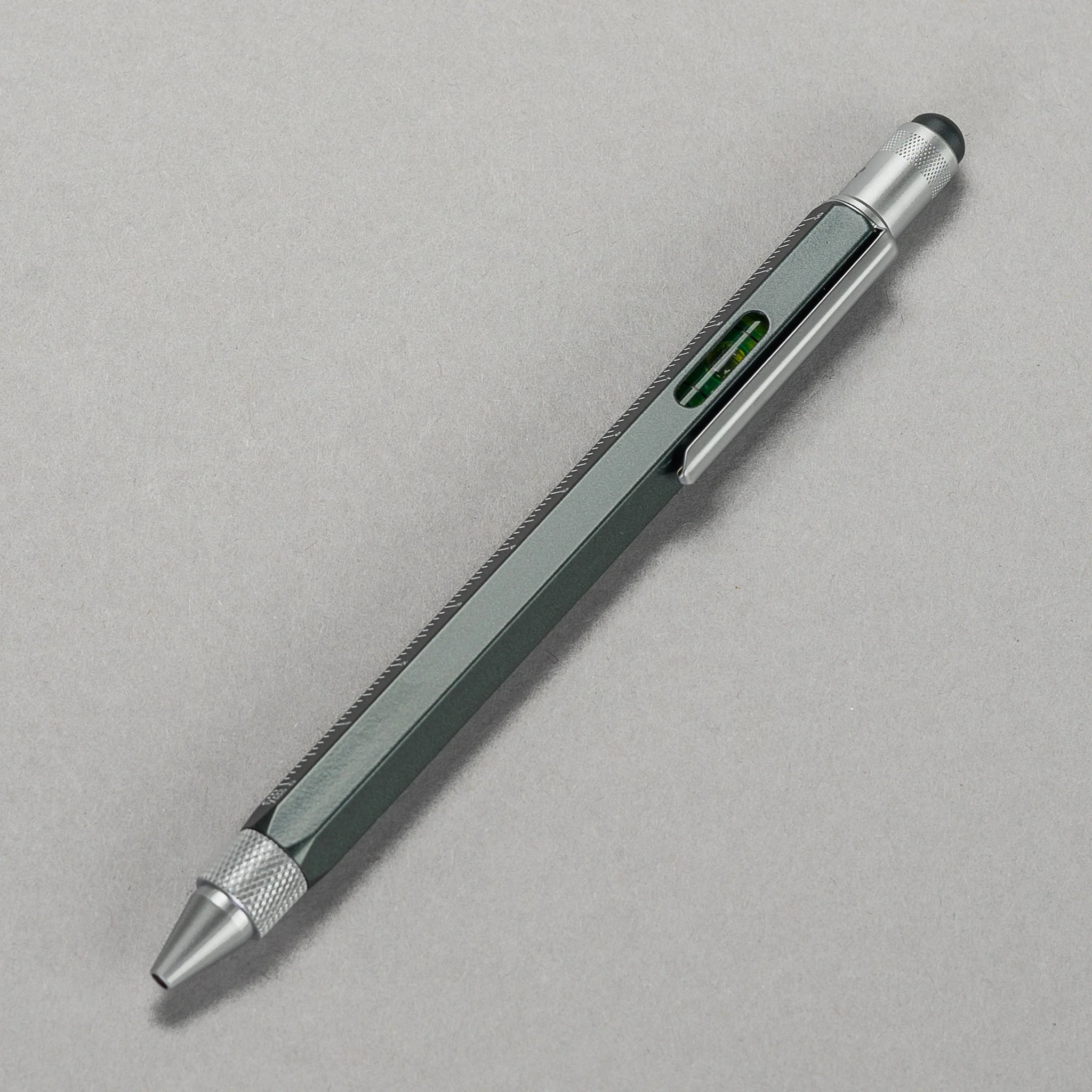Construction Ball Pen - Image 13
