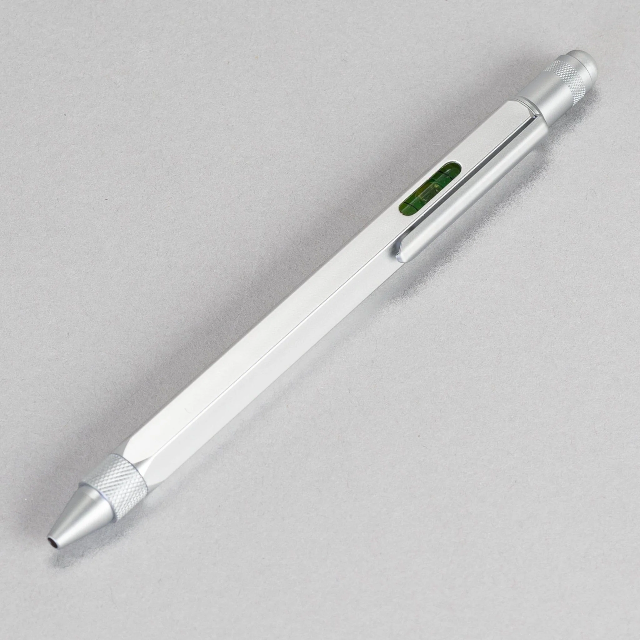 Construction Ball Pen - Image 4