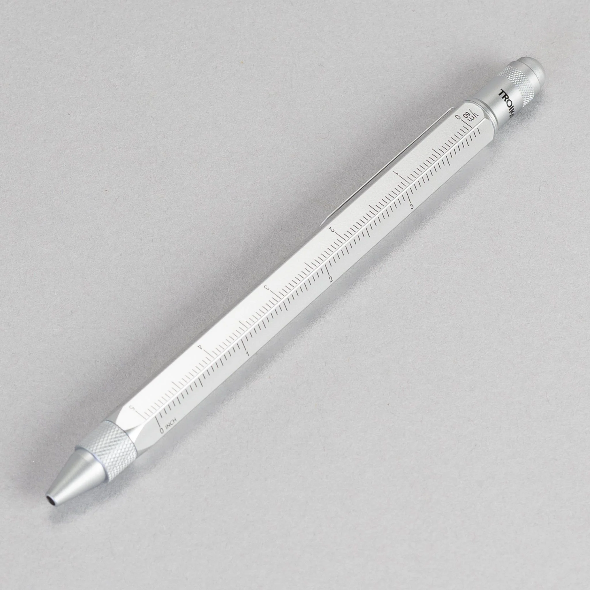 Construction Ball Pen - Image 5